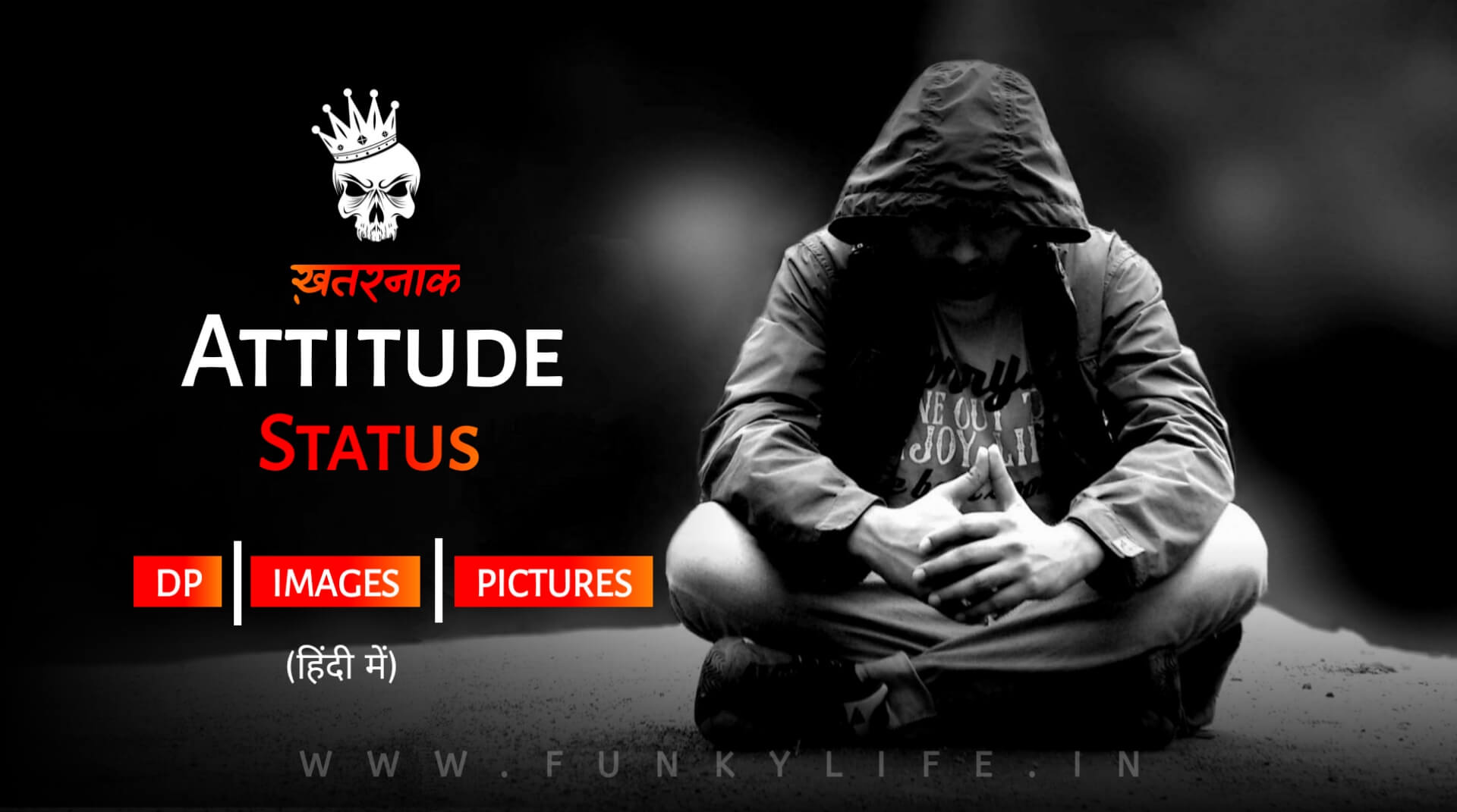 500-best-attitude-status-in-hindi-dp-images-for-whatsapp-facebook