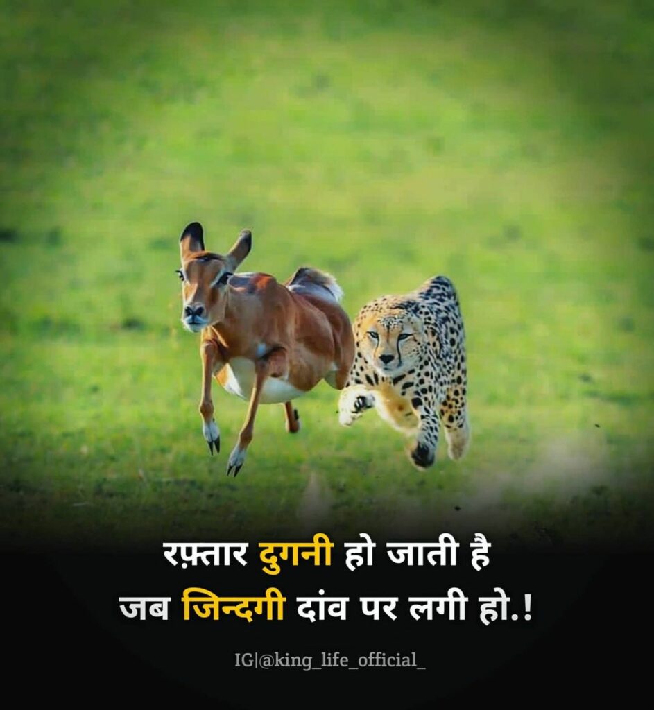 motivation quotes with pictures in Hindi
