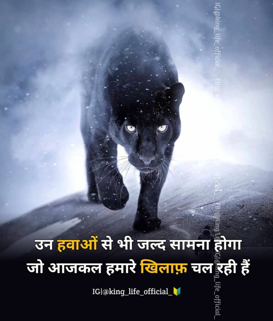 Hd motivation quotes in Hindi
