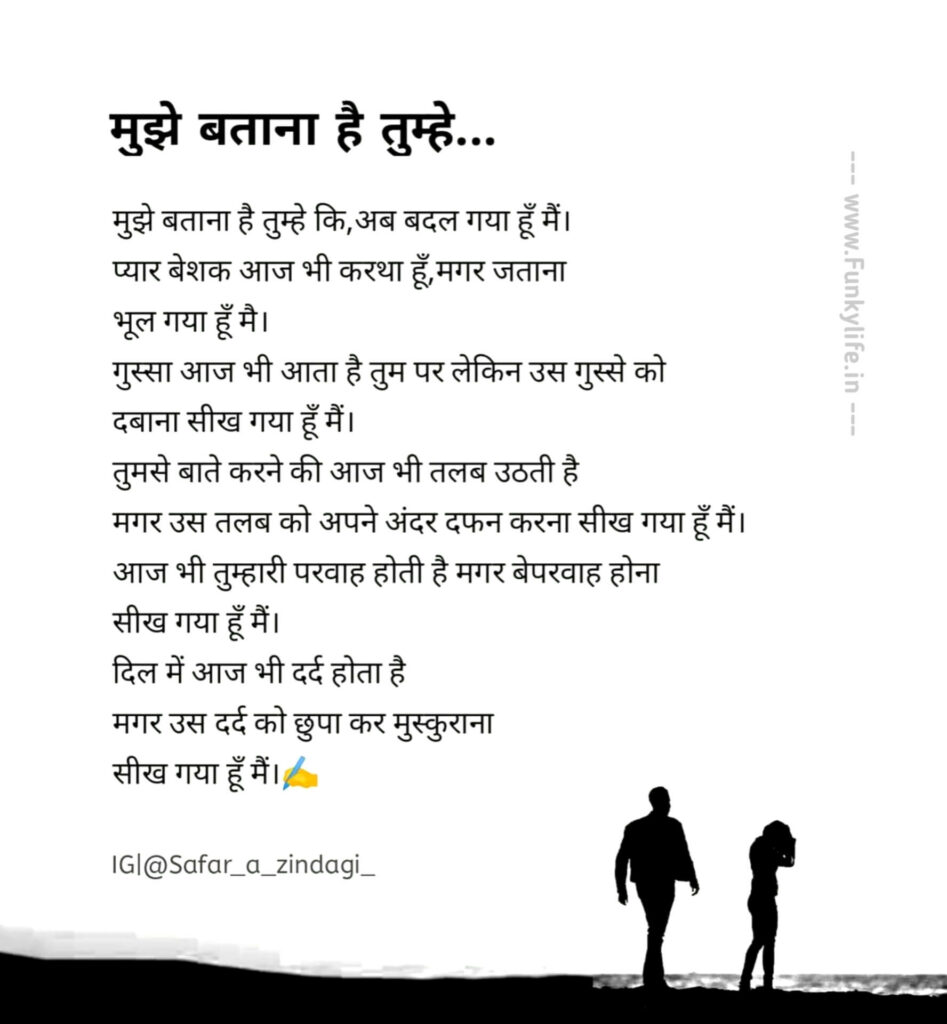 poet essay hindi