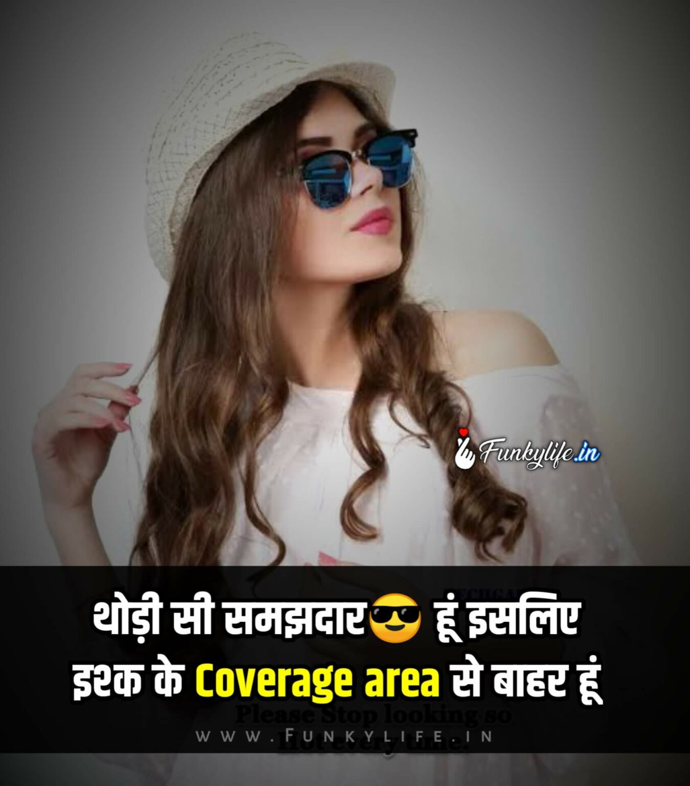 [115+] Stylish Girls Attitude Status in Hindi गर्ल ऐटिटूड स्टेटस DP