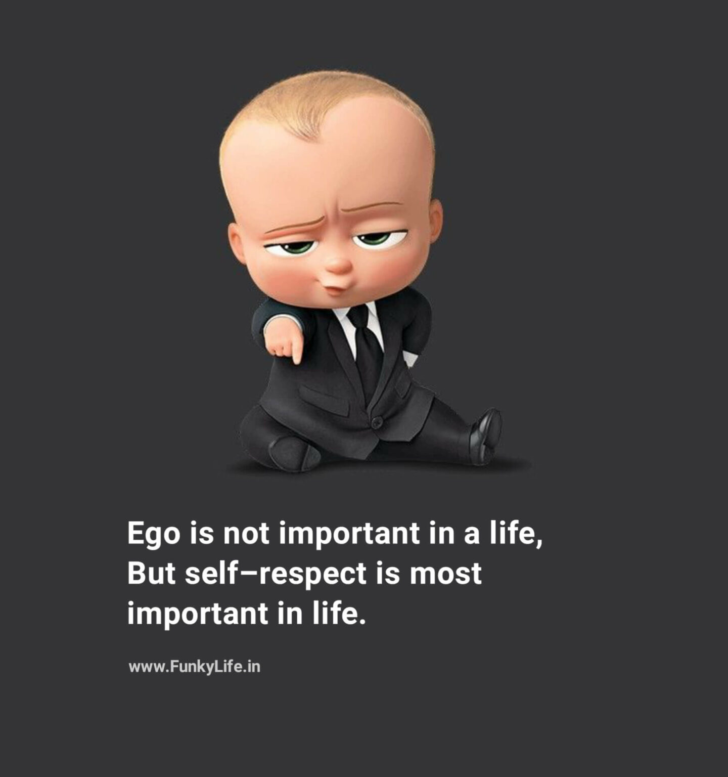 WhatsApp Bio Caption in English 301+ NEW Bio Ideas 2021