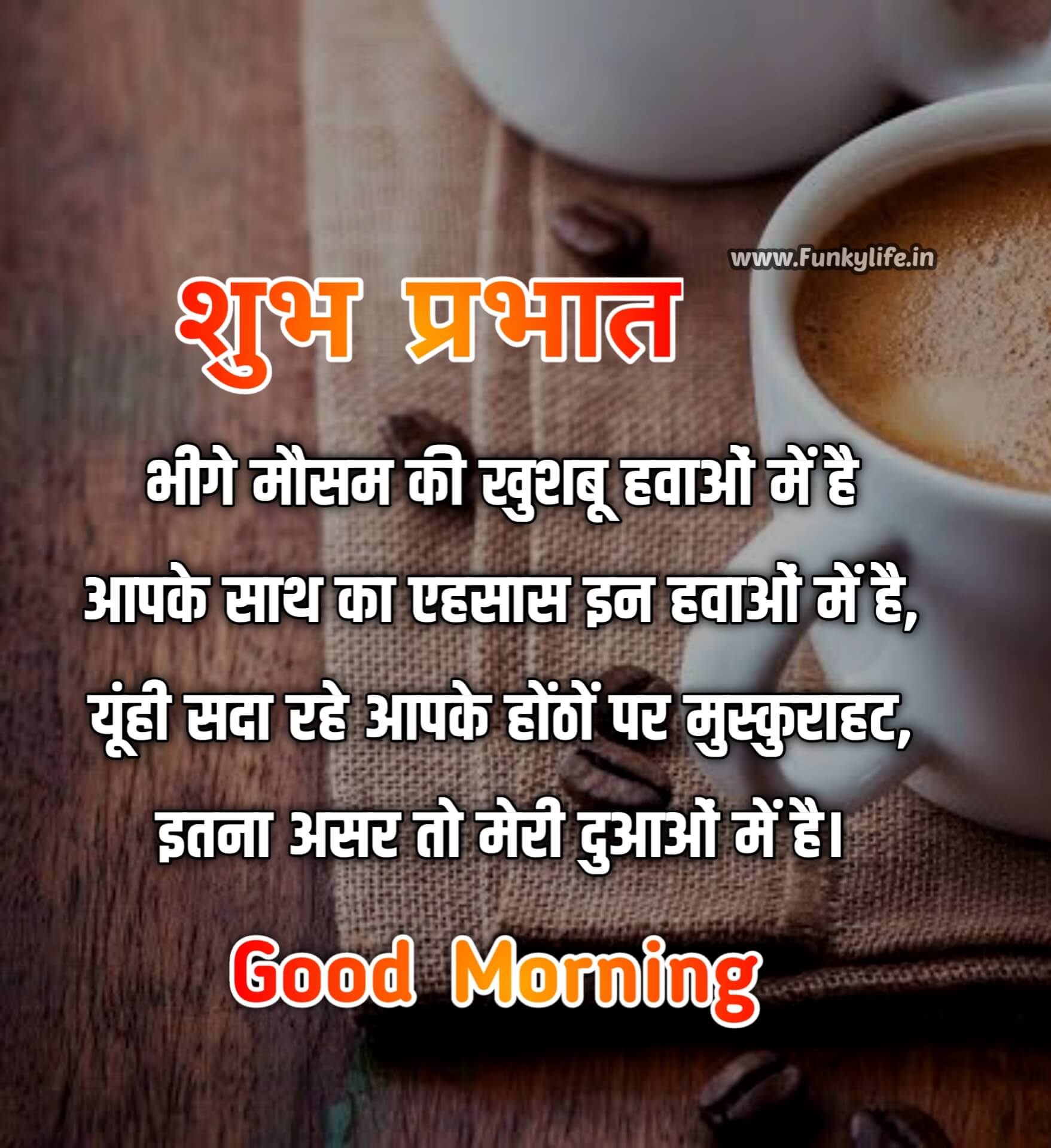 201-good-morning-quotes-wishes-in-hindi