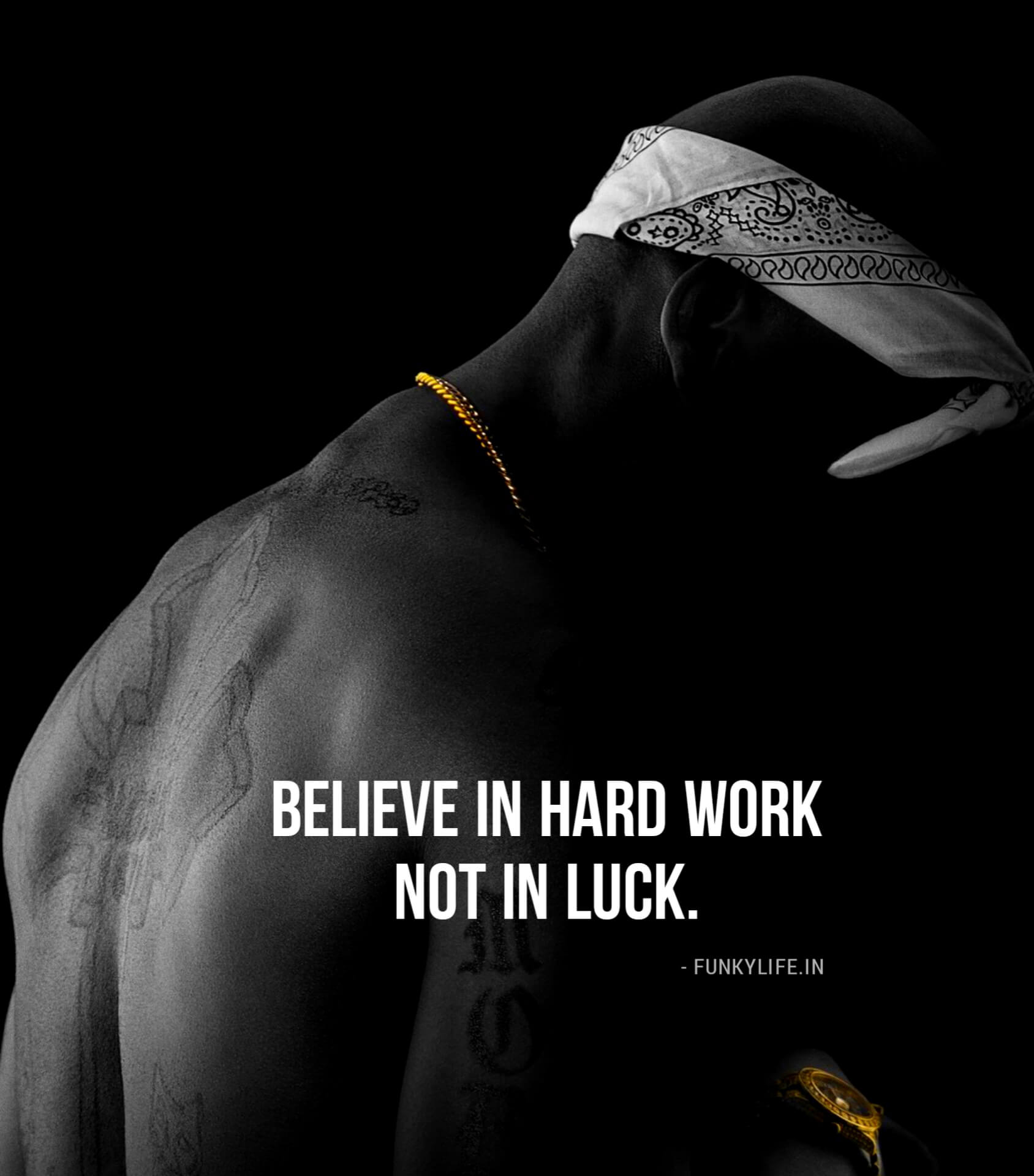 view-18-work-hard-quotes-in-english-streamquoteaskjibril