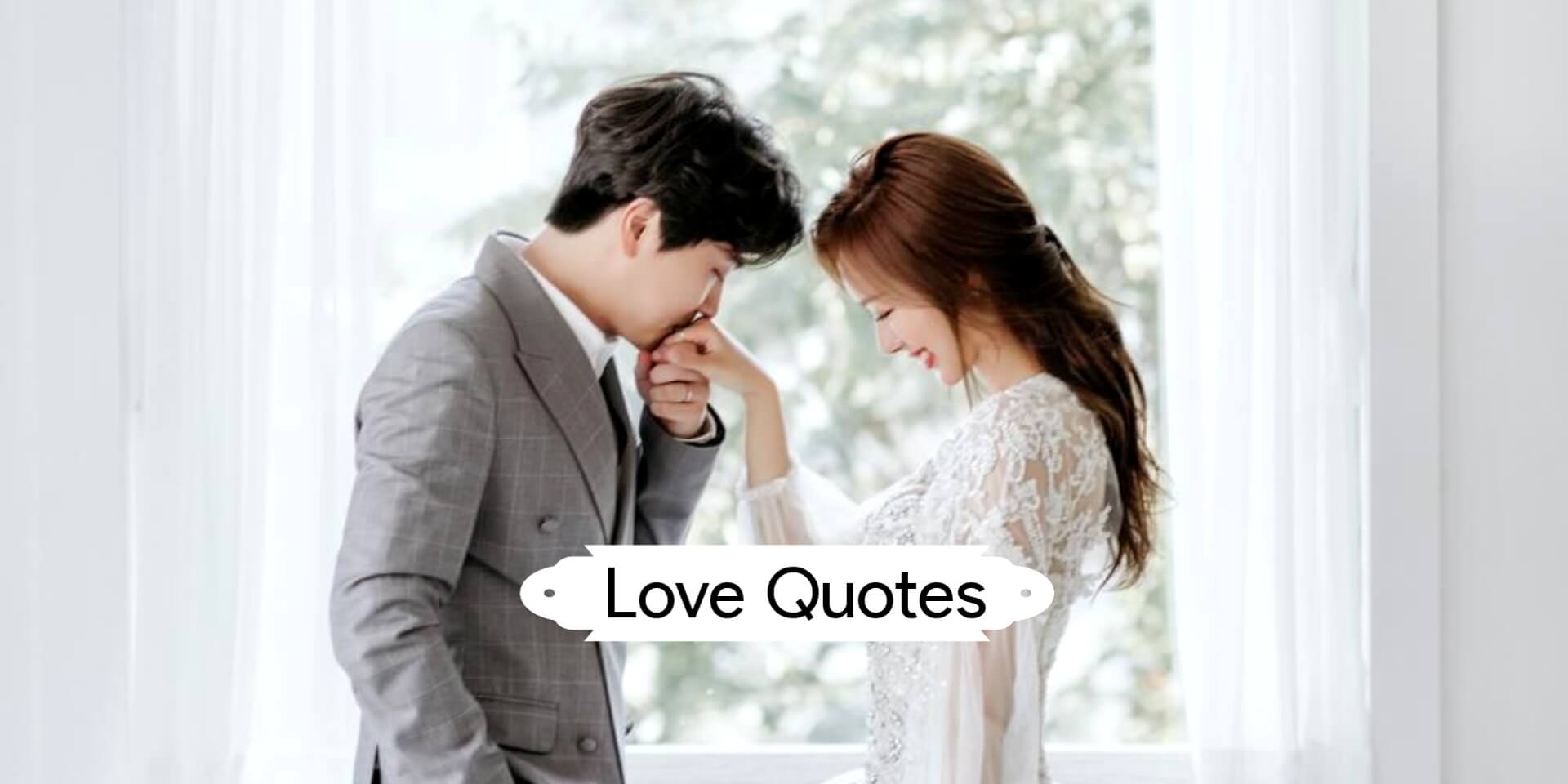 Best hindi quotes shayari 2022 my best dating friend for in 25 Best