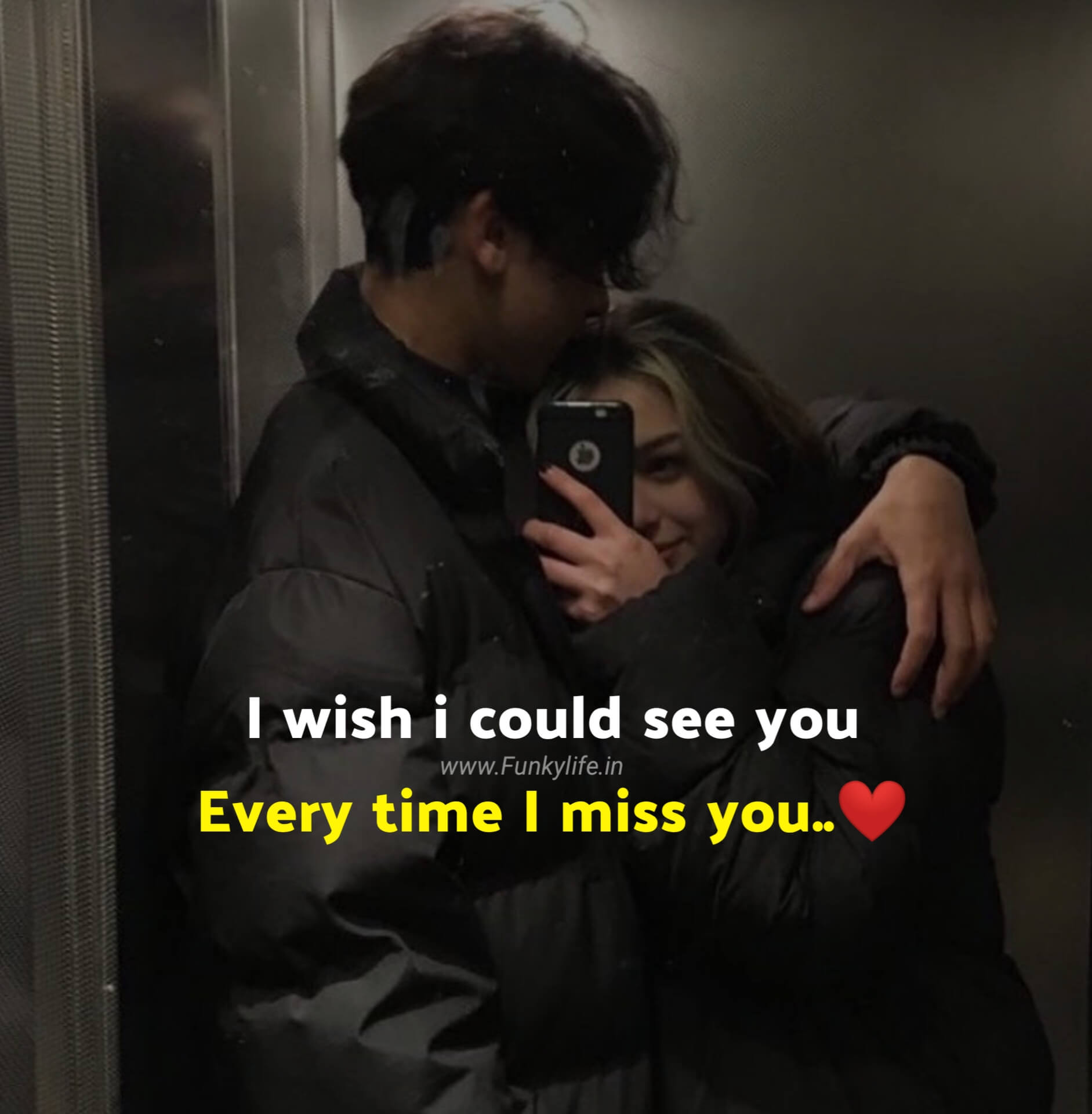 Love Quotes In English
