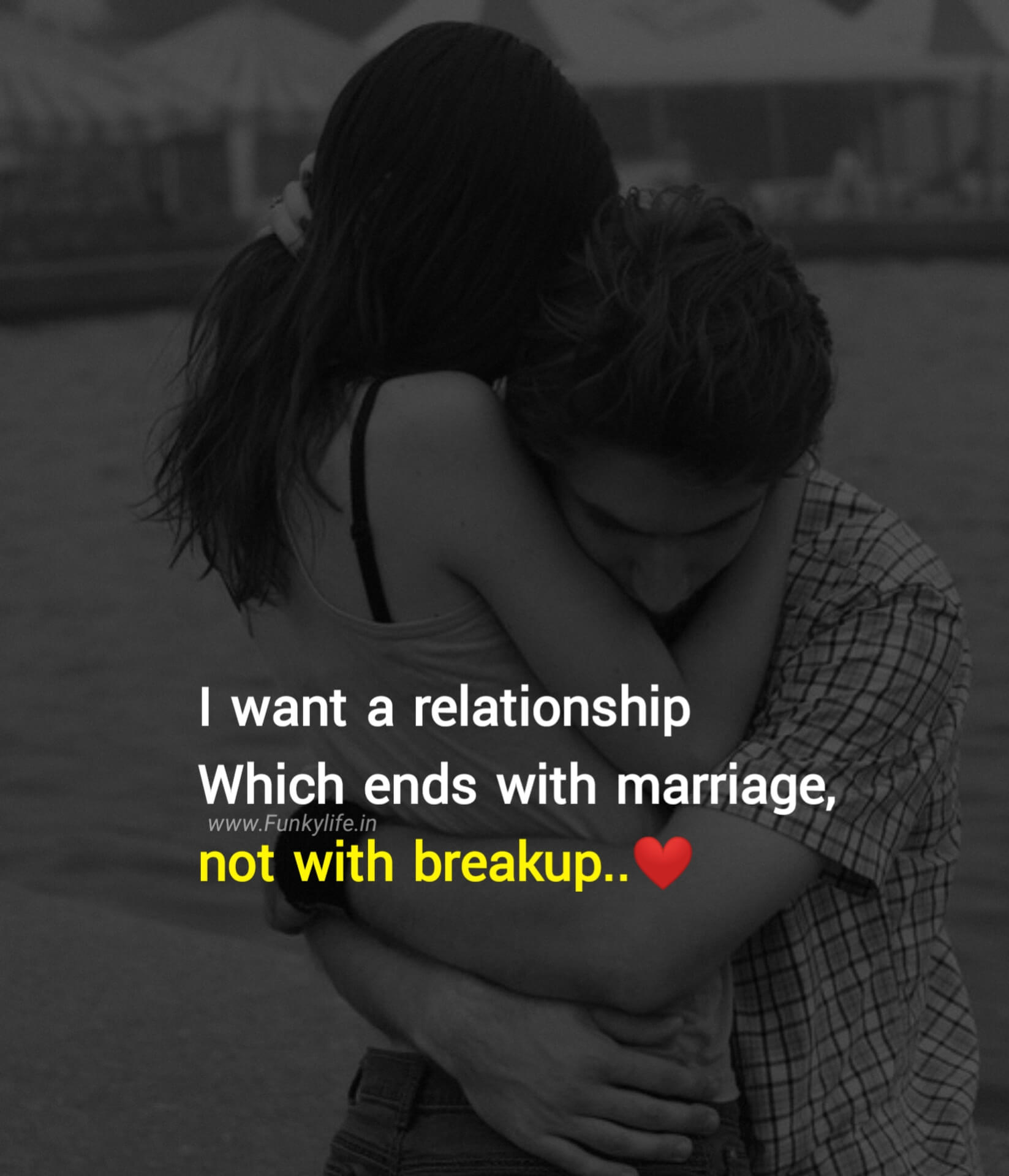 Love Quotes In English