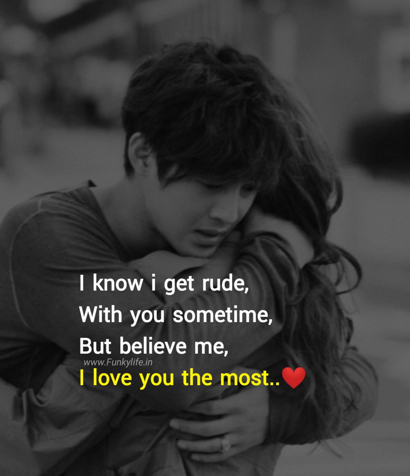 Love Quotes L - 50 Short Love Quotes To Help You Express Your Love ...
