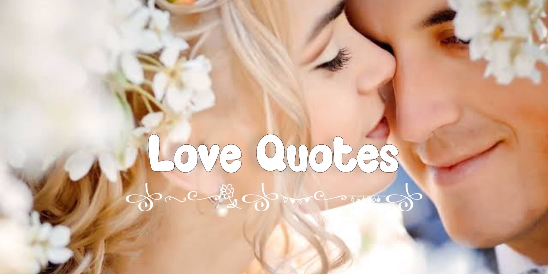 250 Beautiful Love Quotes For All In English Funky Life