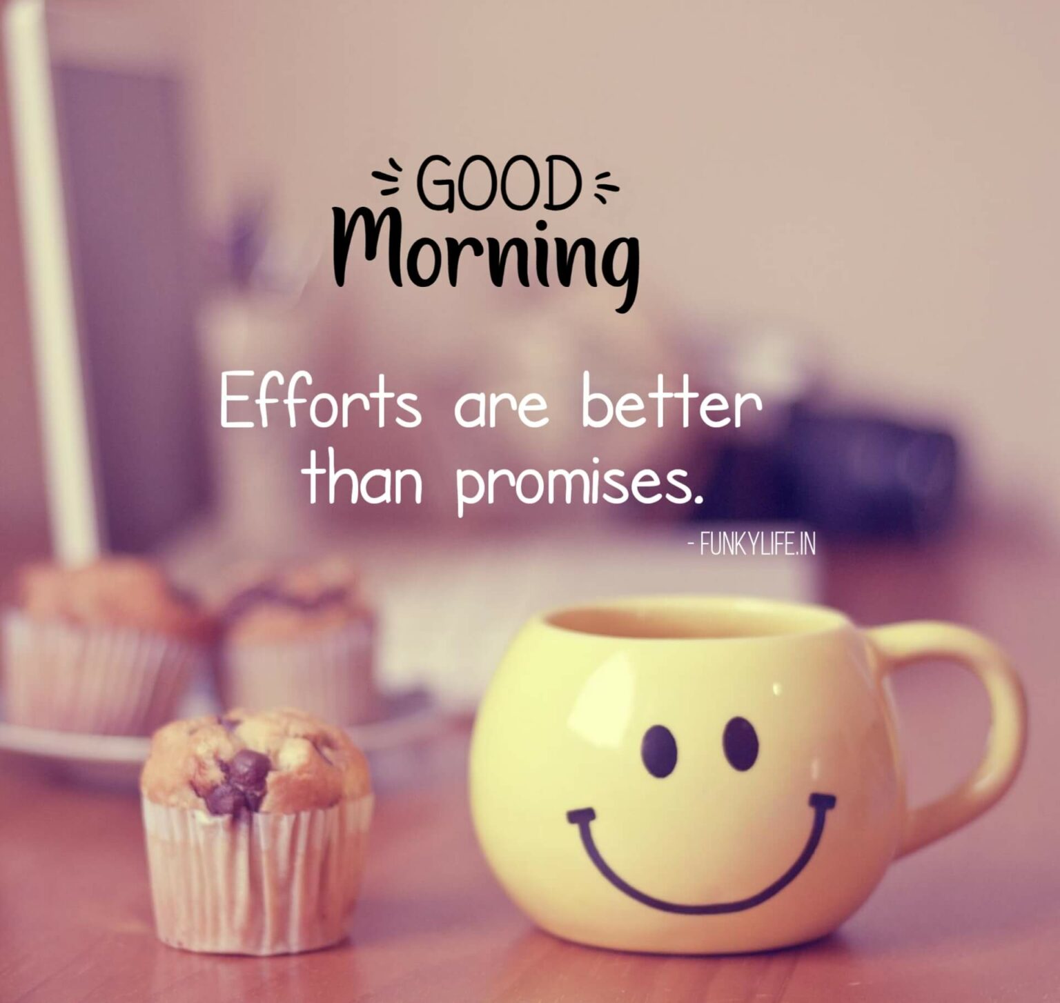 good-morning-quotes-120-best-good-morning-images-funky-life