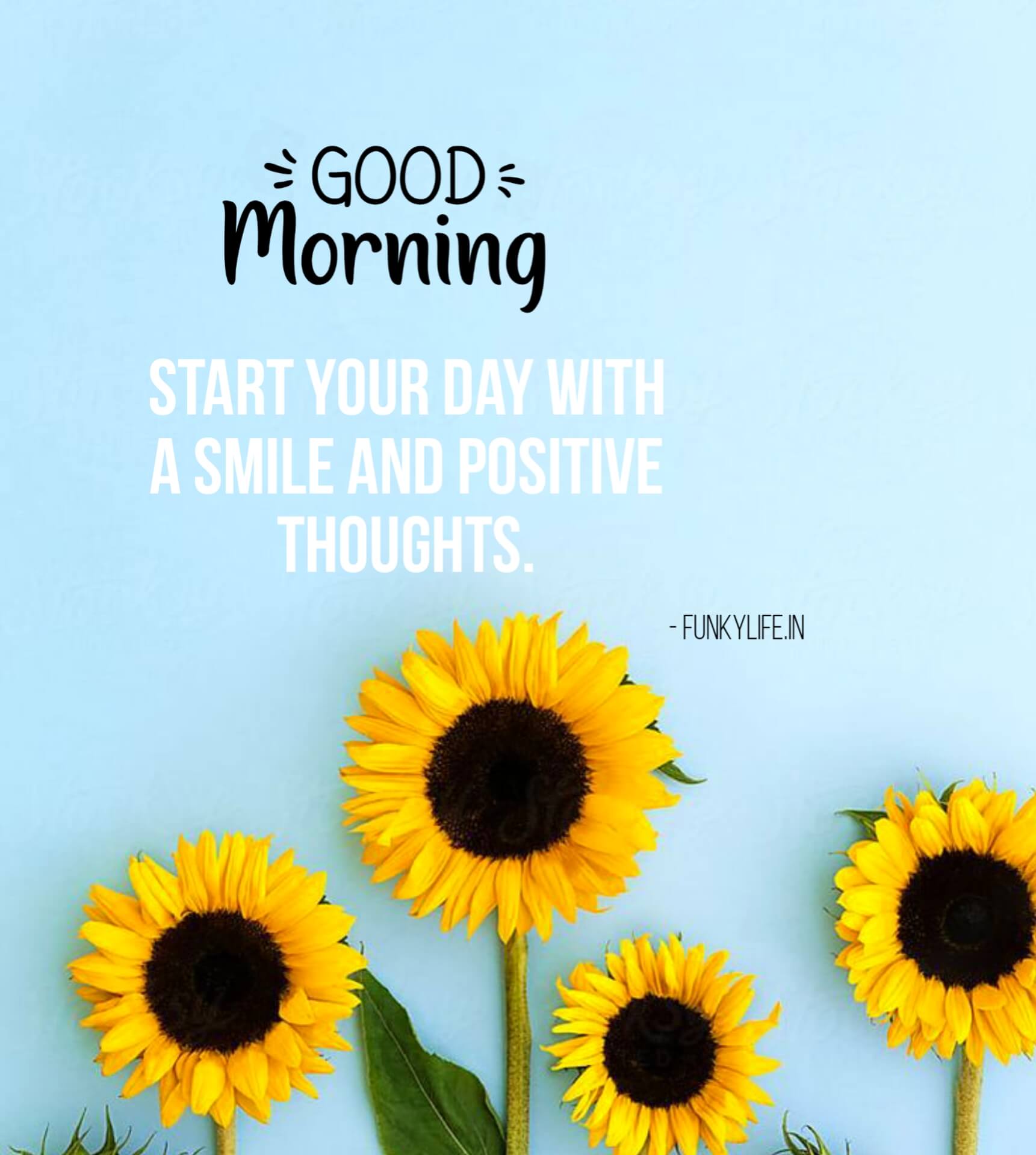 beautiful-good-morning-quotes-that-s-inspire-you-every-day