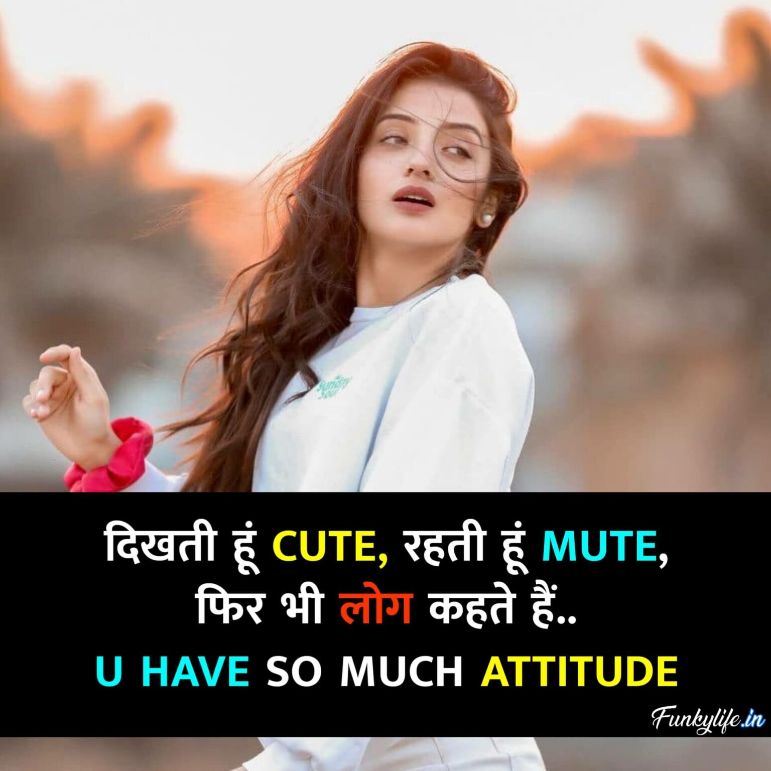 best-attitude-captions-for-instagram-in-hindi-english-hot-sex-picture