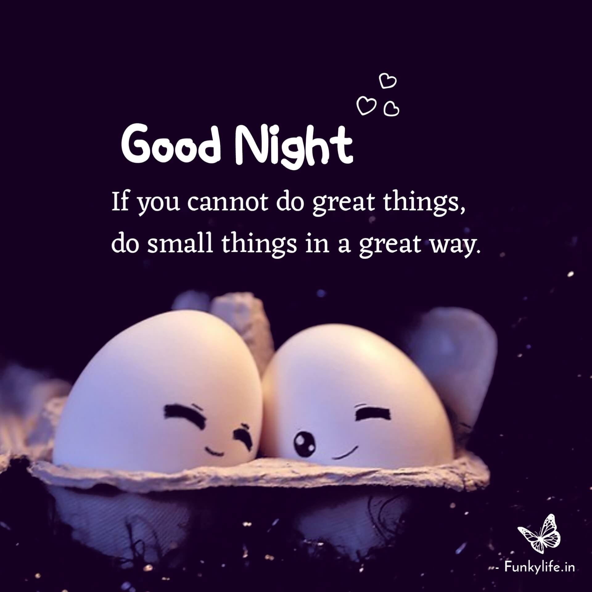 500+ Beautiful Good Night Images for 2024