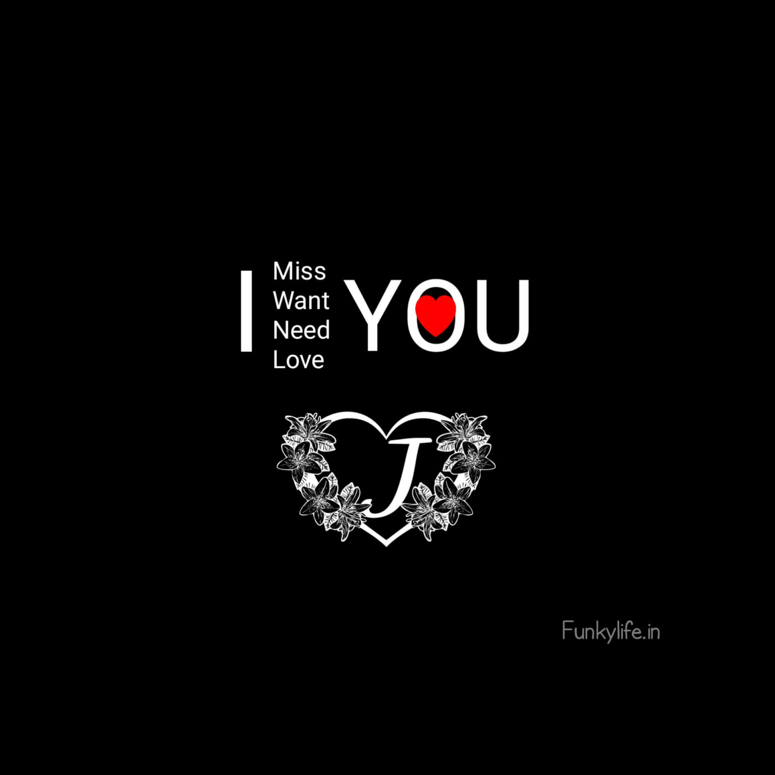 WhatsApp DP Images Download [400+] New And Stylish Profile Pictures