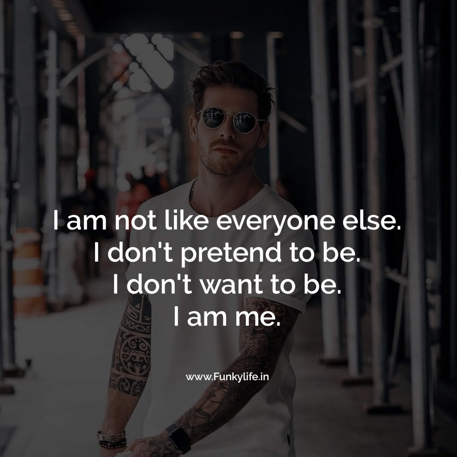 177-best-attitude-quotes-in-english-with-images-sociallykeeda