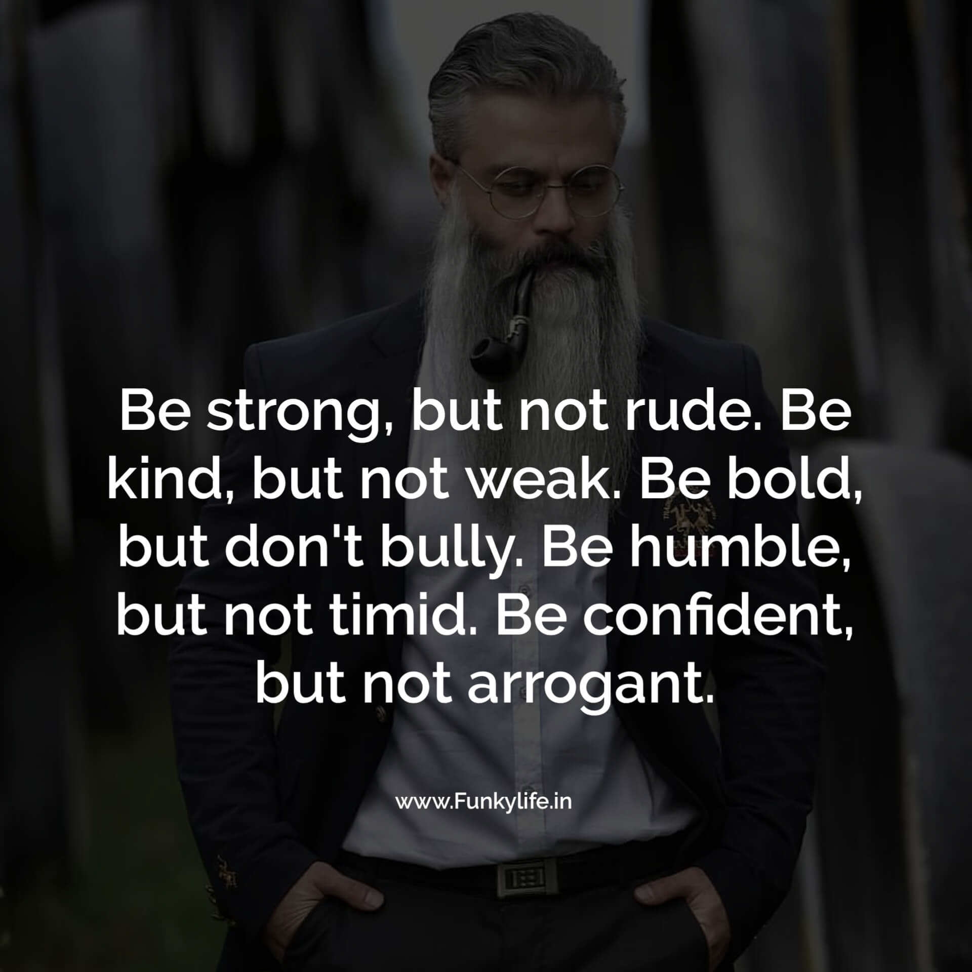 Attitude Quotes