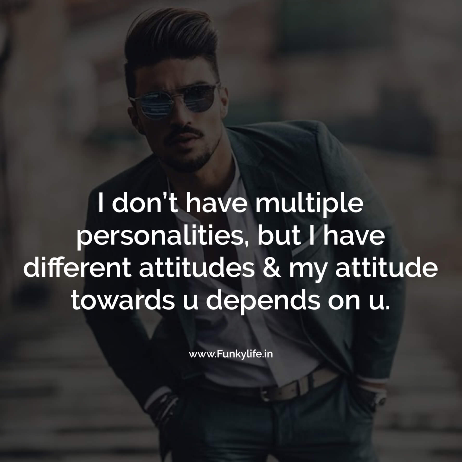 Top 30 Inspirational Quotes On Attitude Motivation Af - vrogue.co