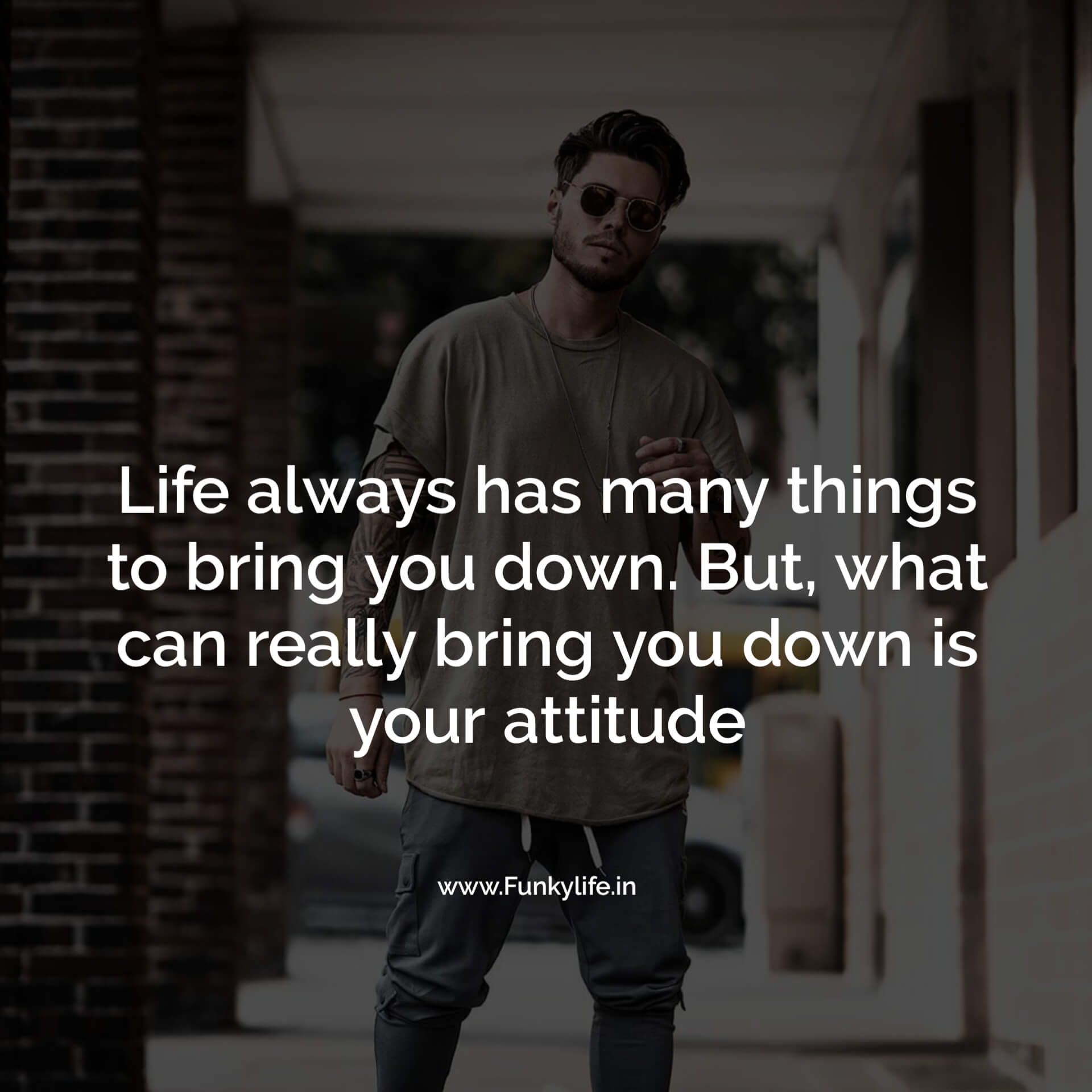 real-rude-attitude-quotes