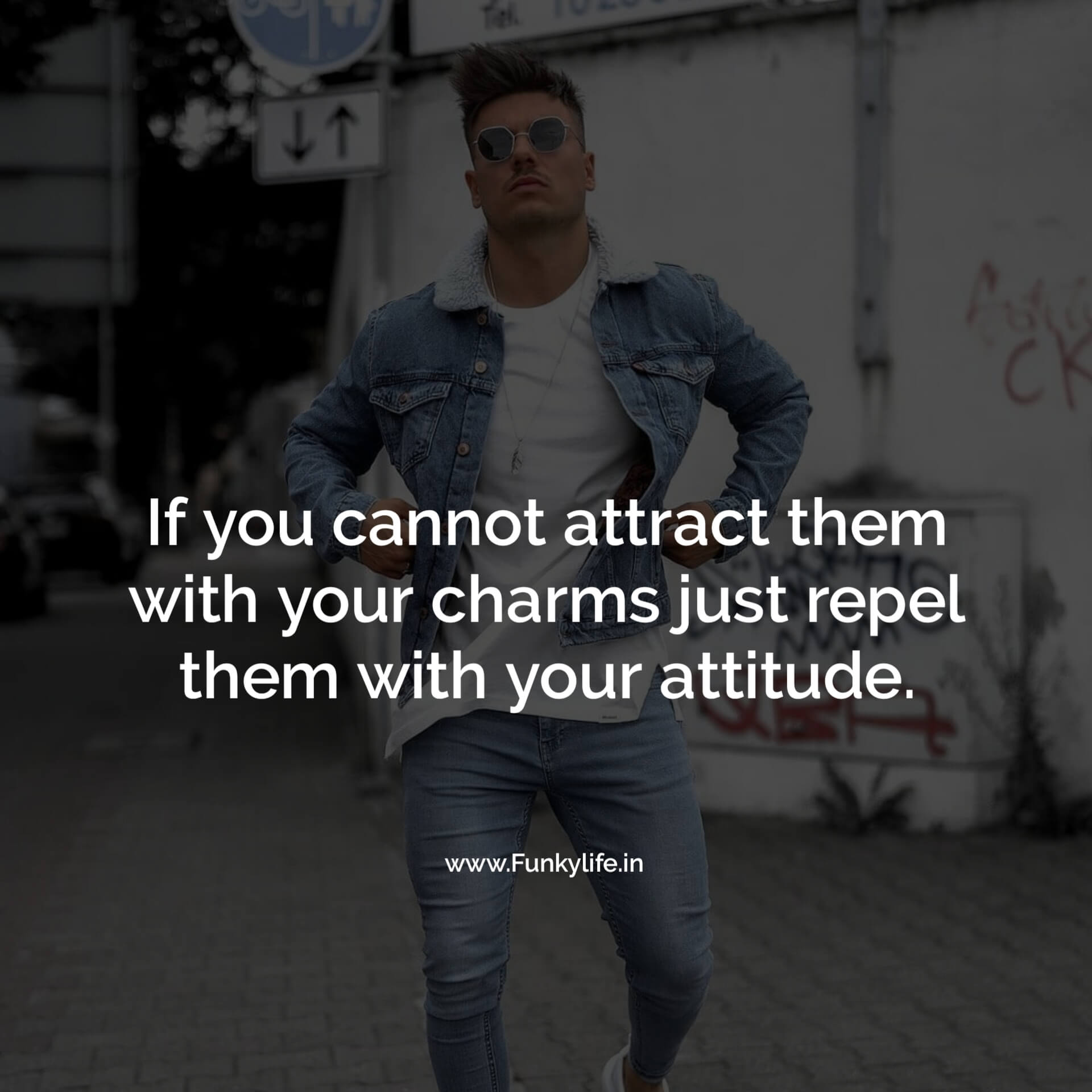 200 Positive Attitude Quotes In English Funky Life