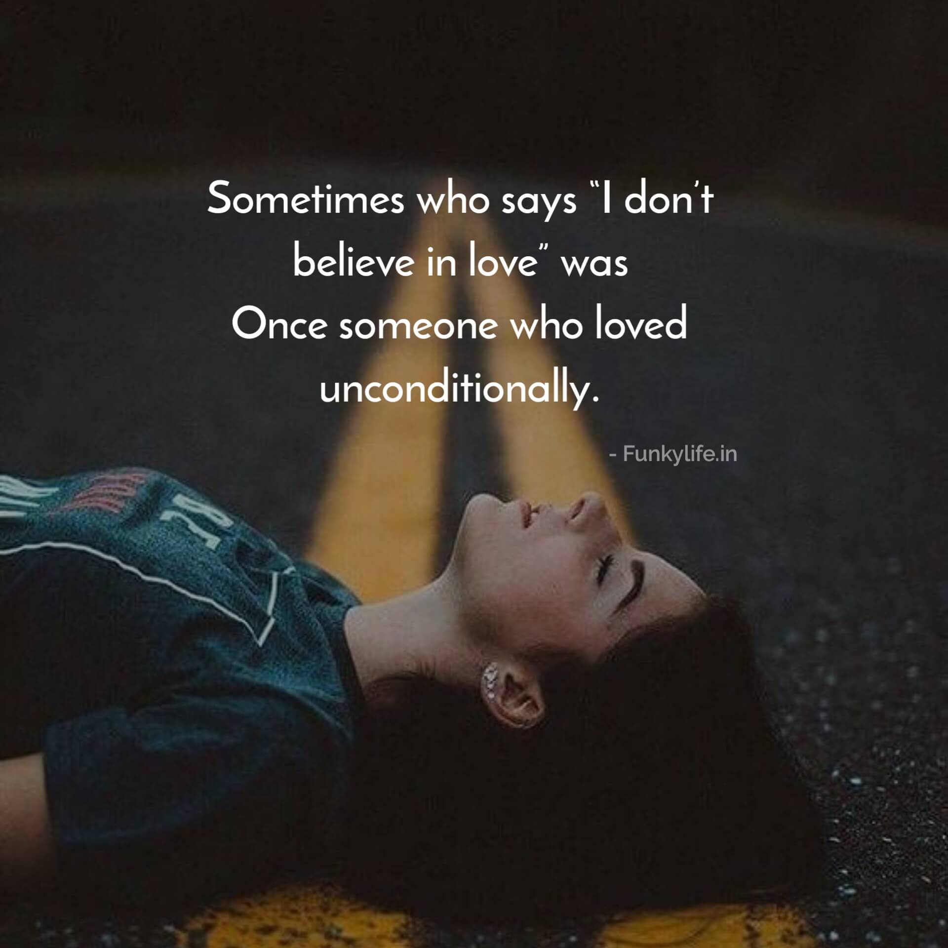 160+ Emotional Quotes About Life And Love | Deep Feeling Quotes