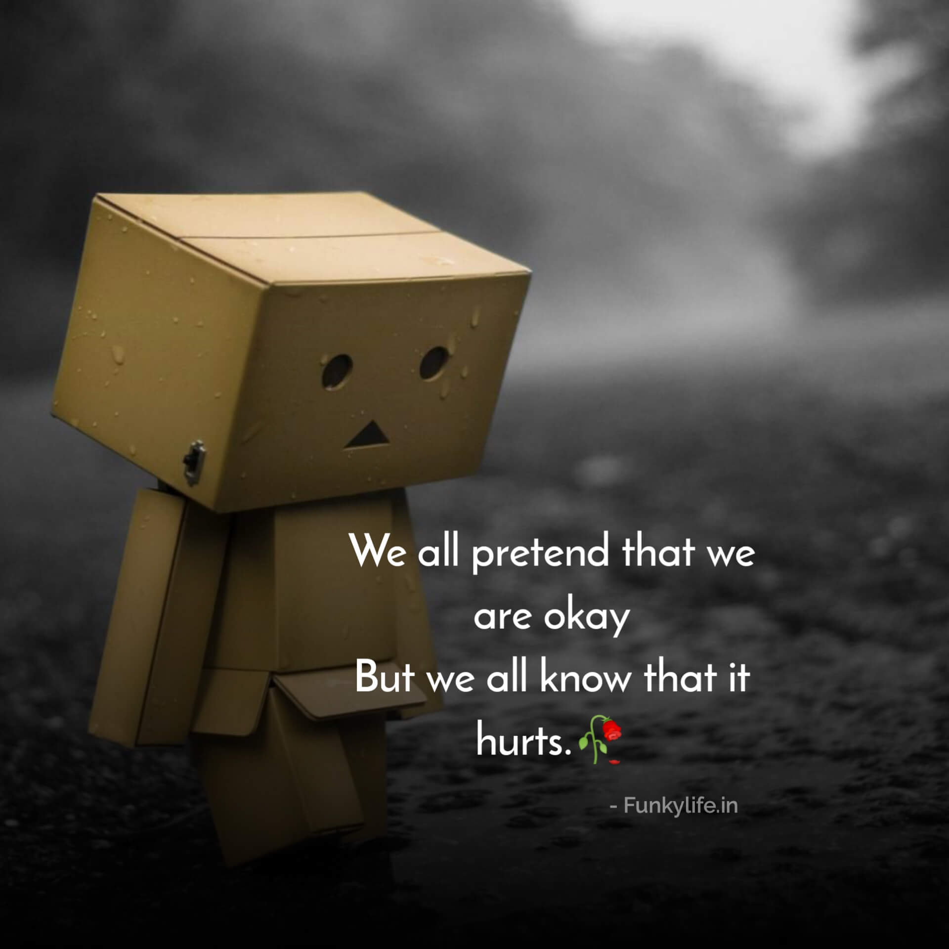 sad-emotional-pictures-with-quotes