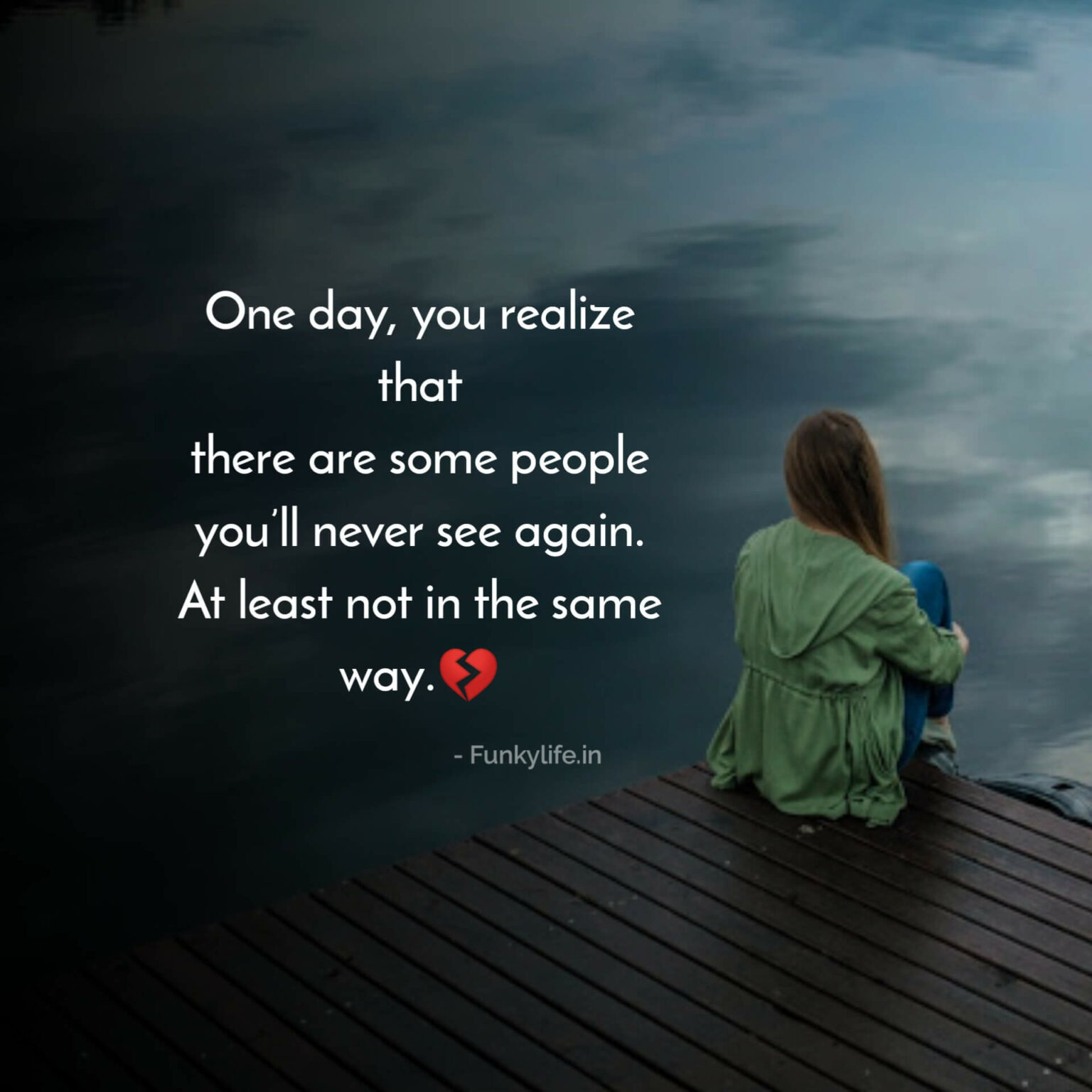 150 Emotional Quotes About Life And Love 2021 Deep Feeling Quotes 150 Emotional Quotes About Life And Love 2021 Deep Feeling Quotes