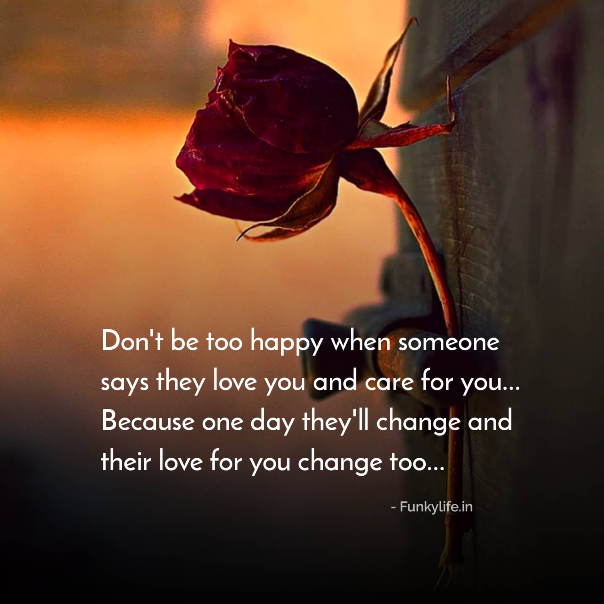 27+ Recommendations Of Love Quotes Images Emotional Free To Download ...