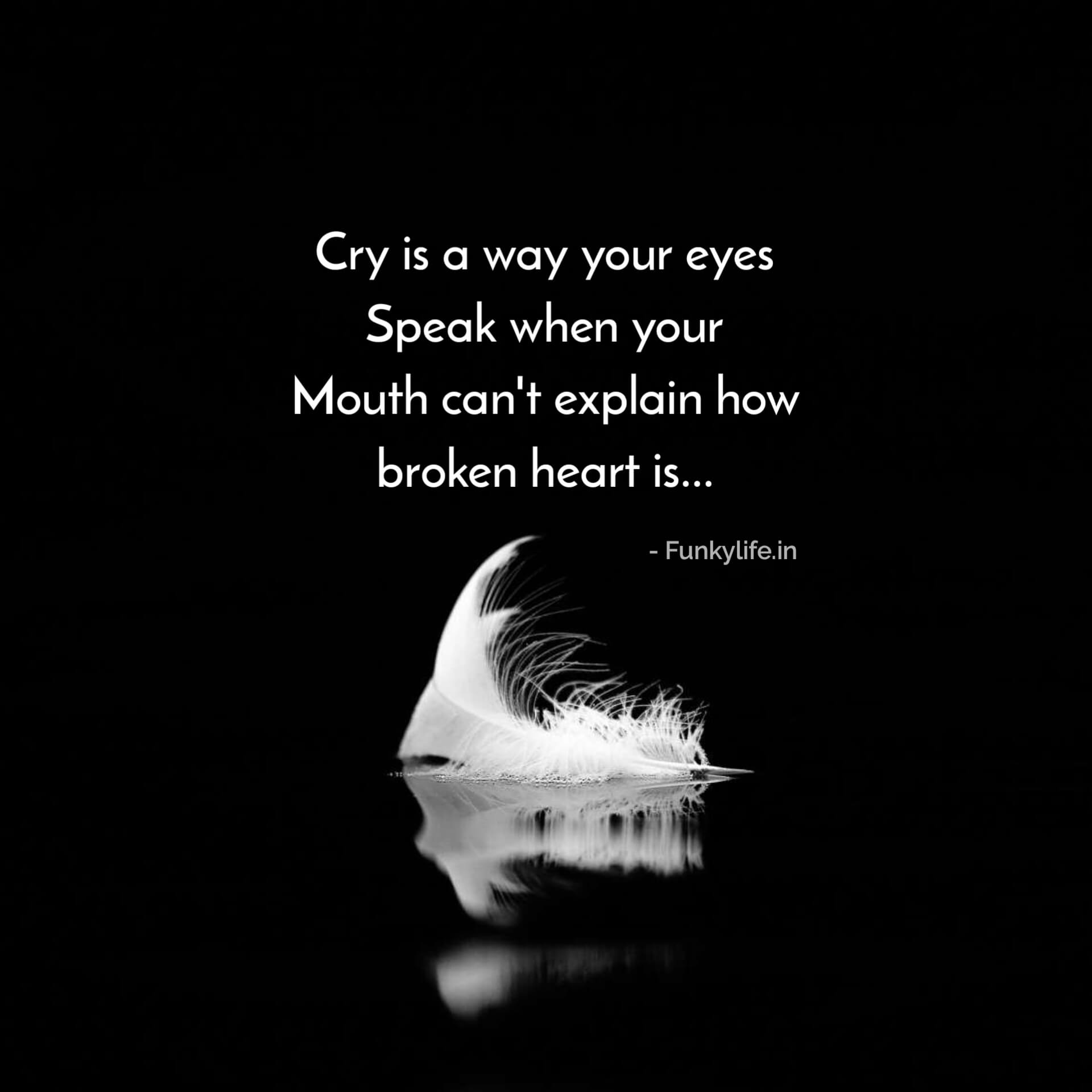 Emotional Quotes