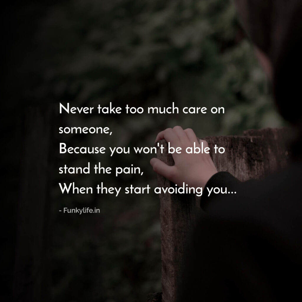 150+ Emotional Quotes About Life and Love 2021 | Deep Feeling Quotes