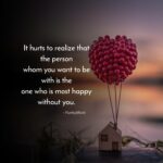 150+ Emotional Quotes About Life And Love 2021 | Deep Feeling Quotes