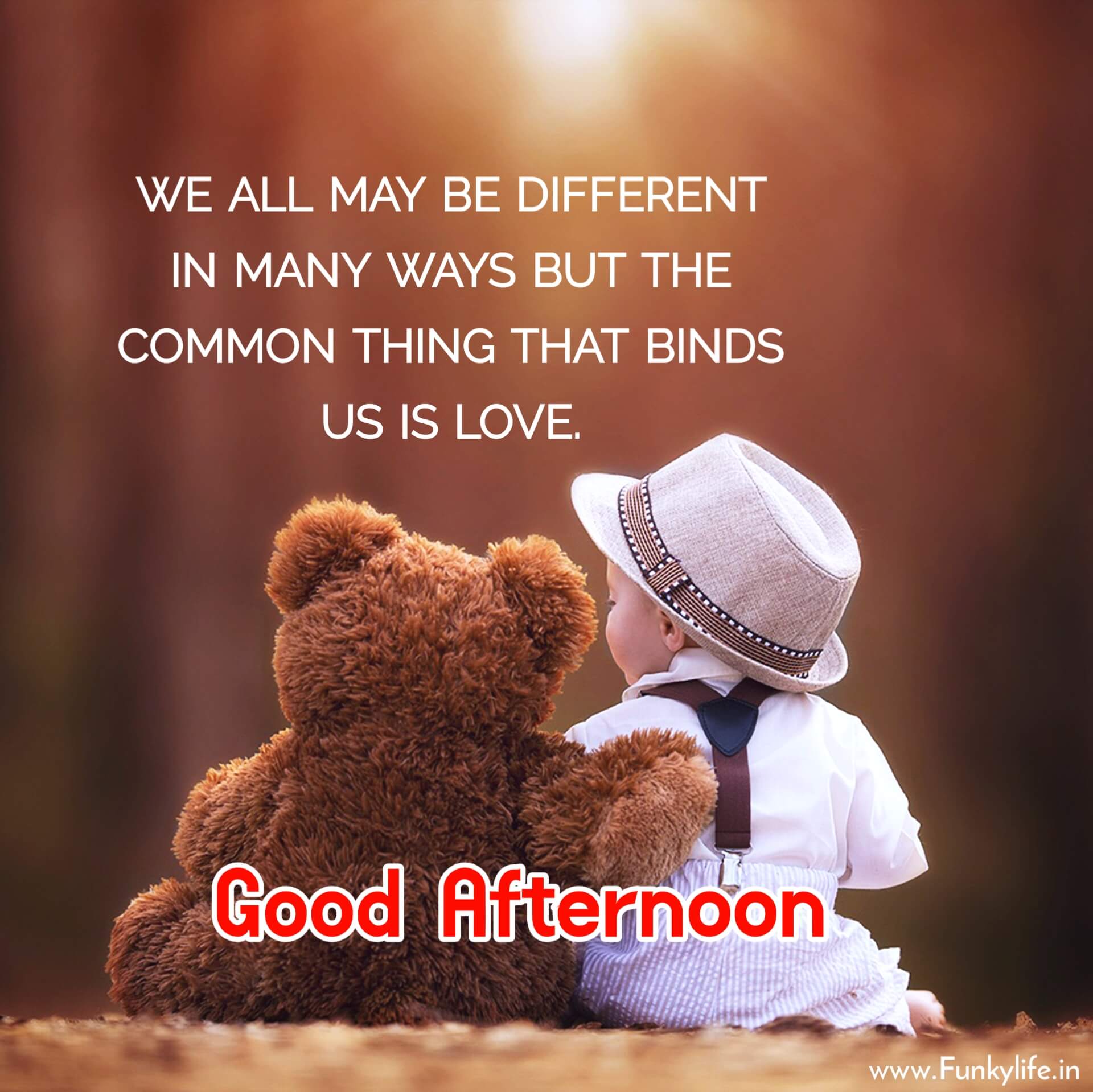 good-afternoon-images-and-quotes