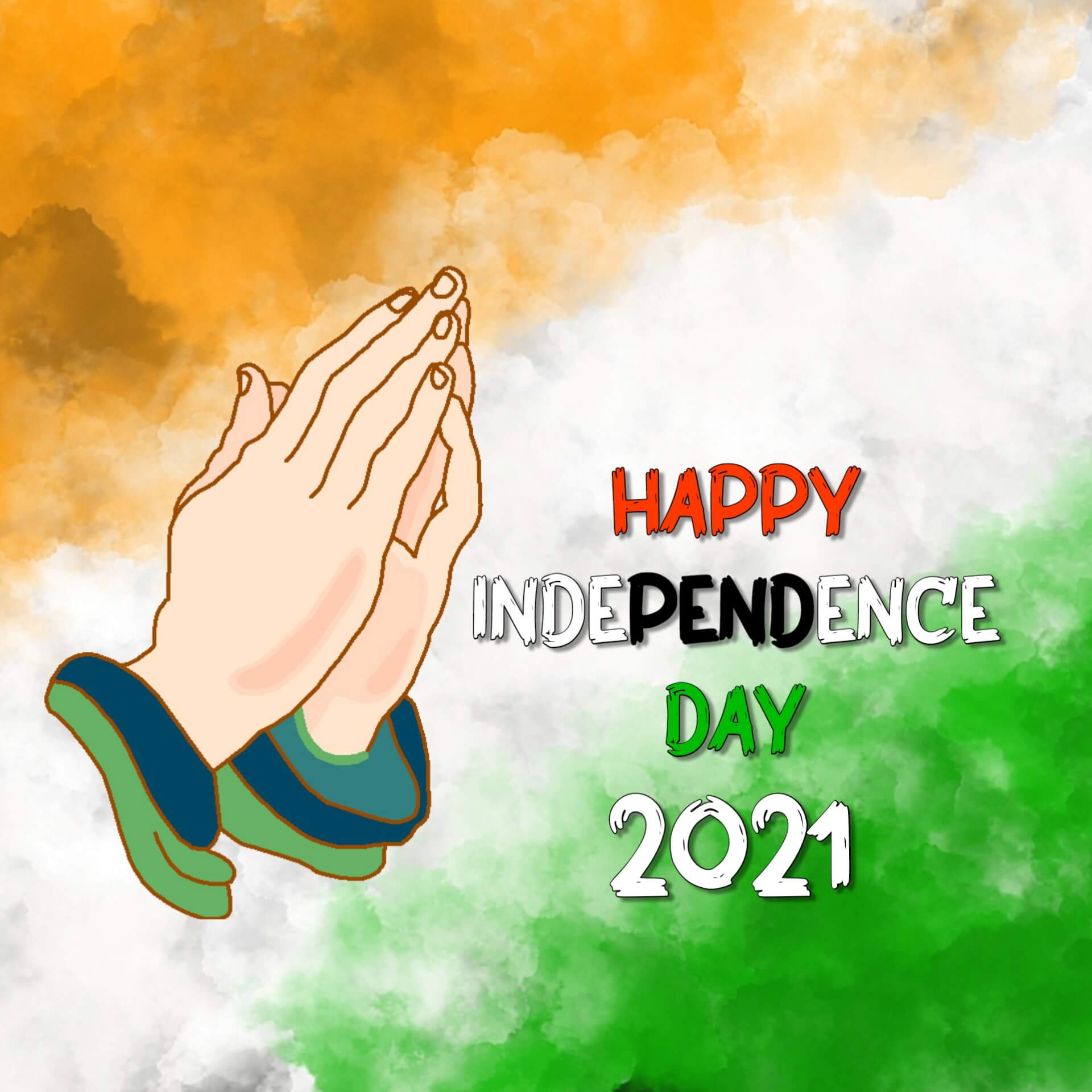 independence day images 2020 independence day images 2020