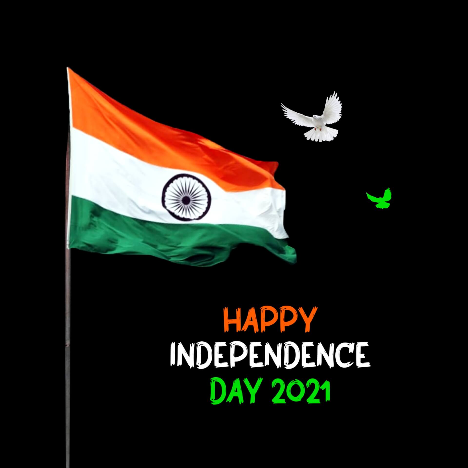 india independence day images 2021
