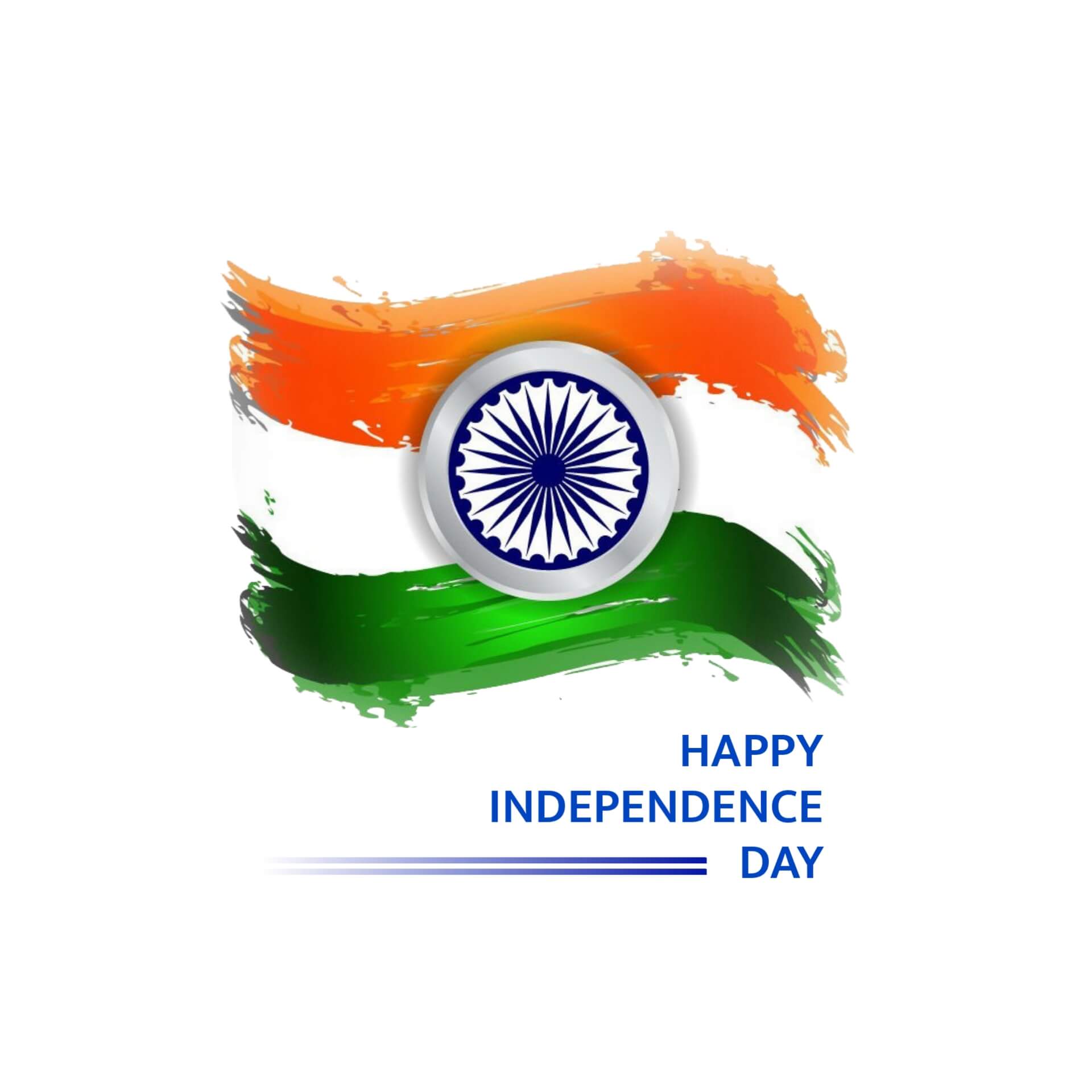 Full HD Independence Day