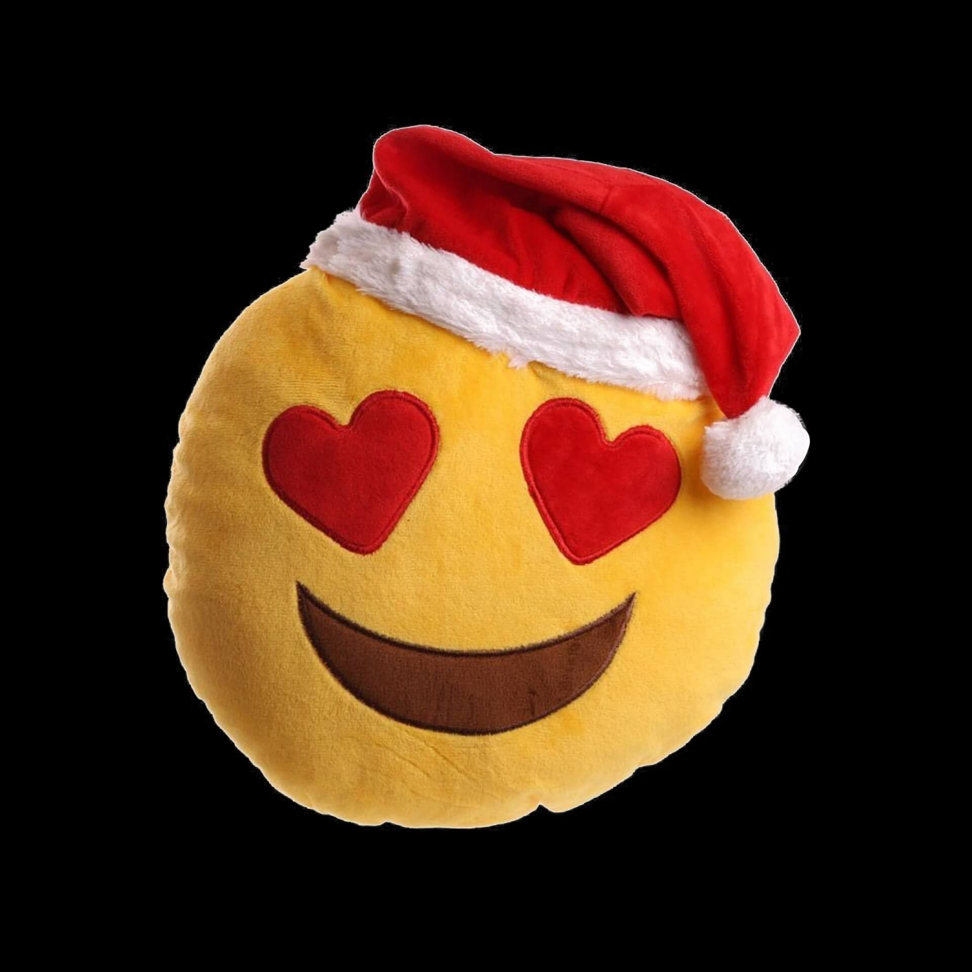 Happy Emoji WhatsApp DP