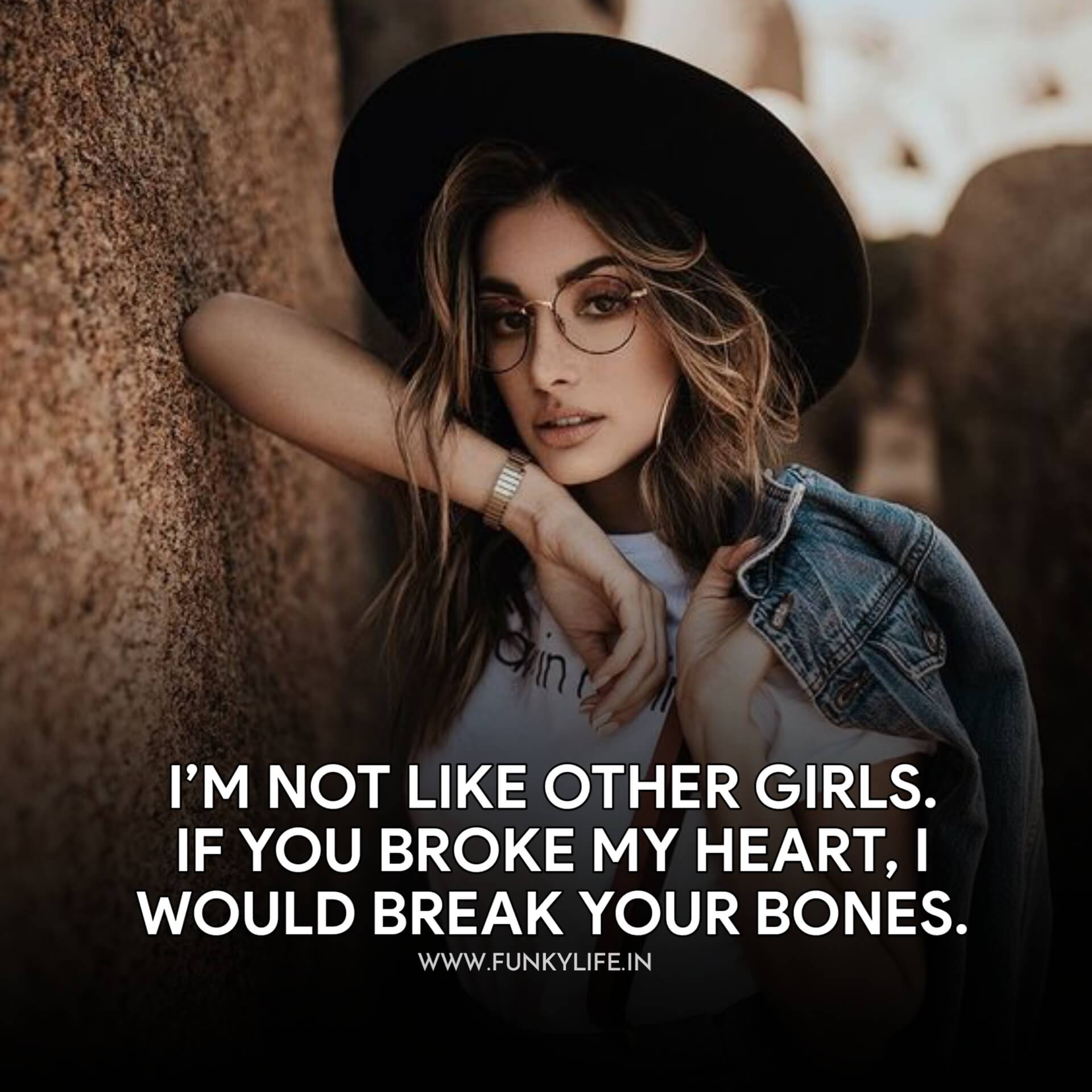 quotes-about-girls-bad-attitude