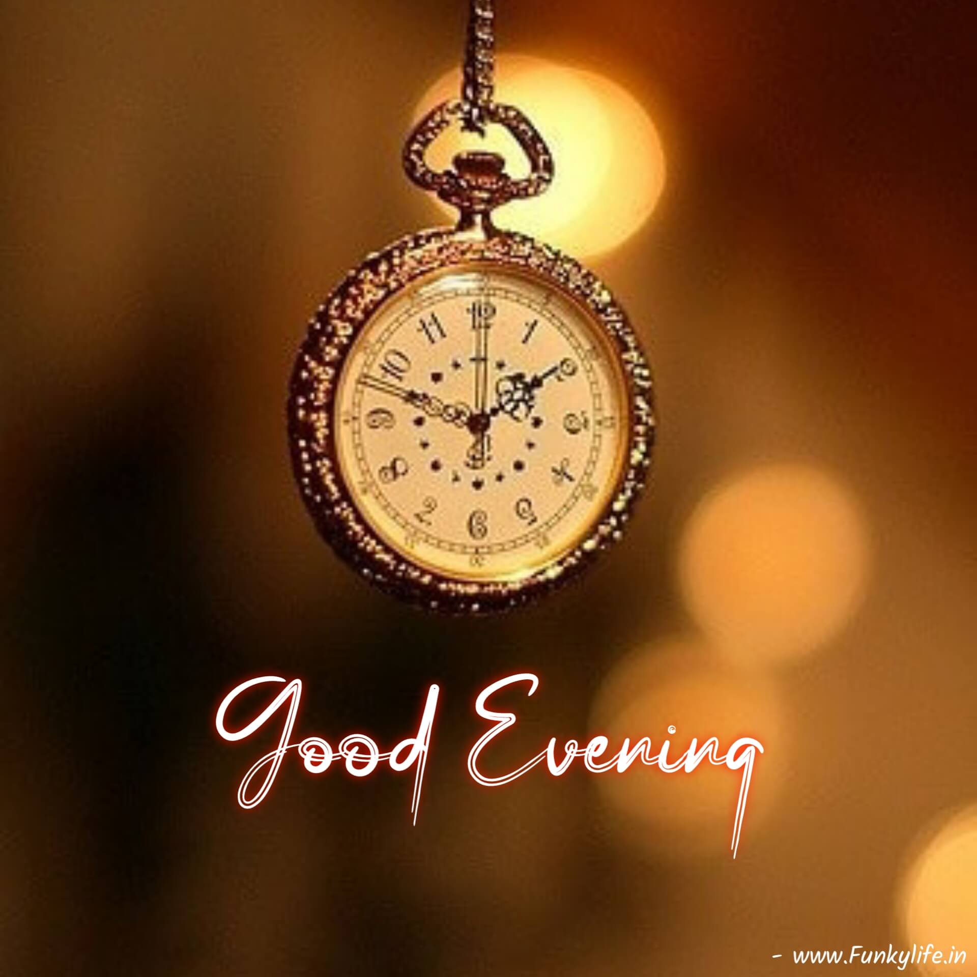 Good Evening Couple Images - Good Morning Images, Quotes, Wishes, Messages,  greetings & eCards