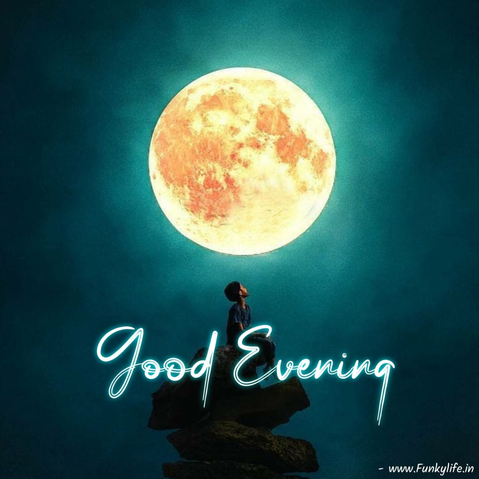 75+ Beautiful Good Evening Images, Photos & Pictures Ideas 2022