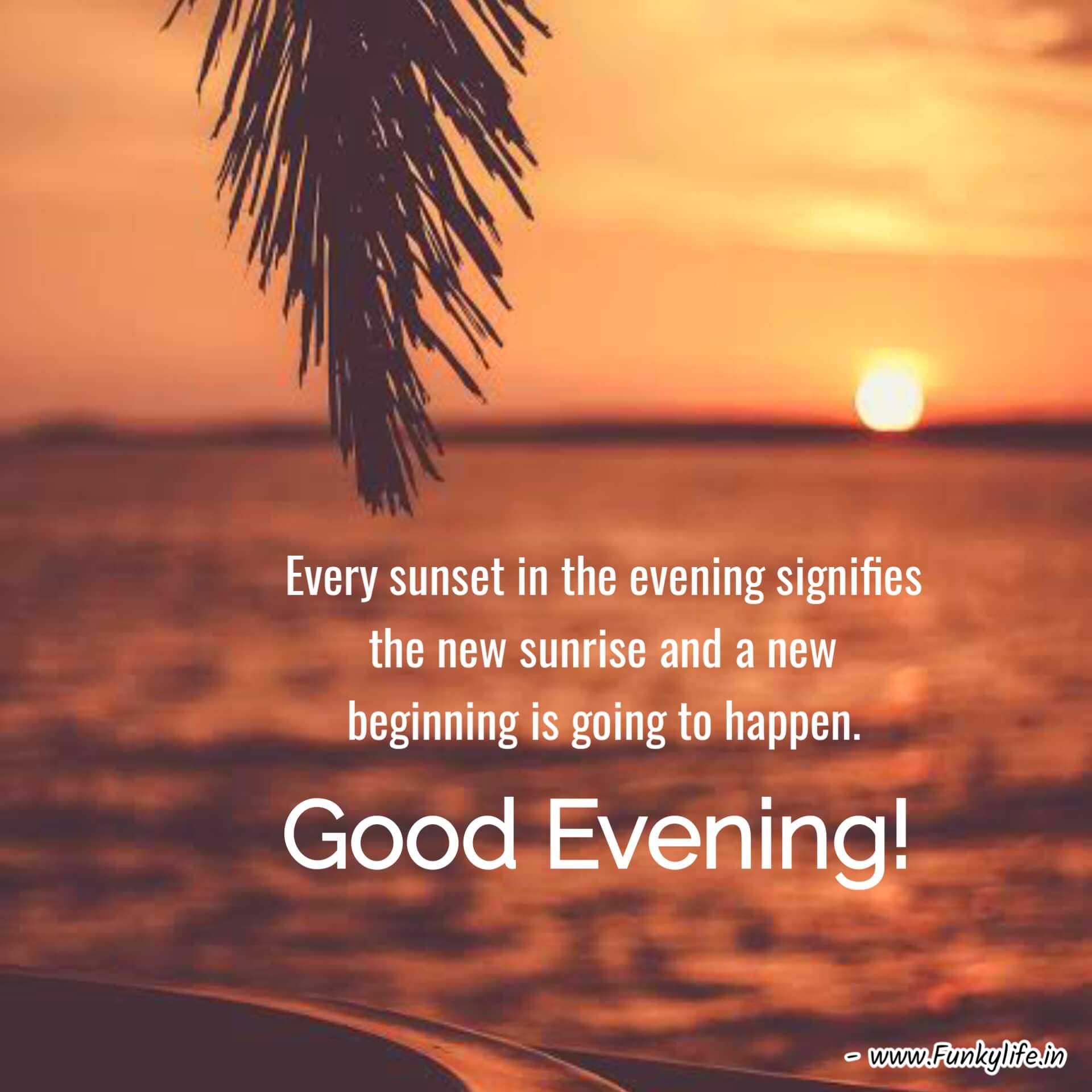 evening-wallpaper-with-quotes