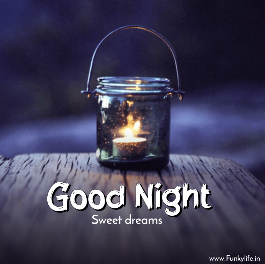 500+ Beautiful Good Night Images for 2024