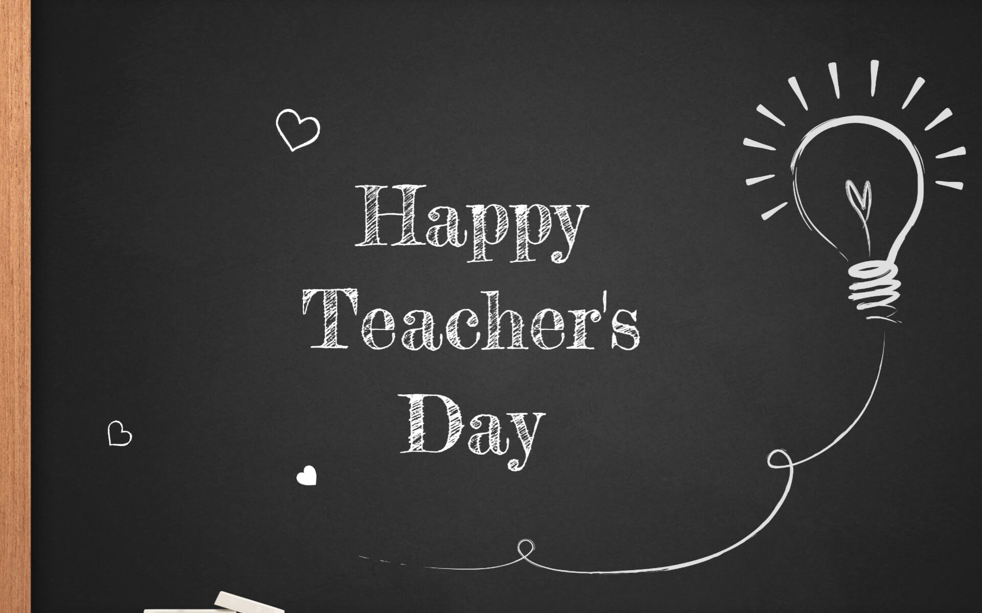 100+ BEST Teachers Day Wishes, Messages and Quotes 2022