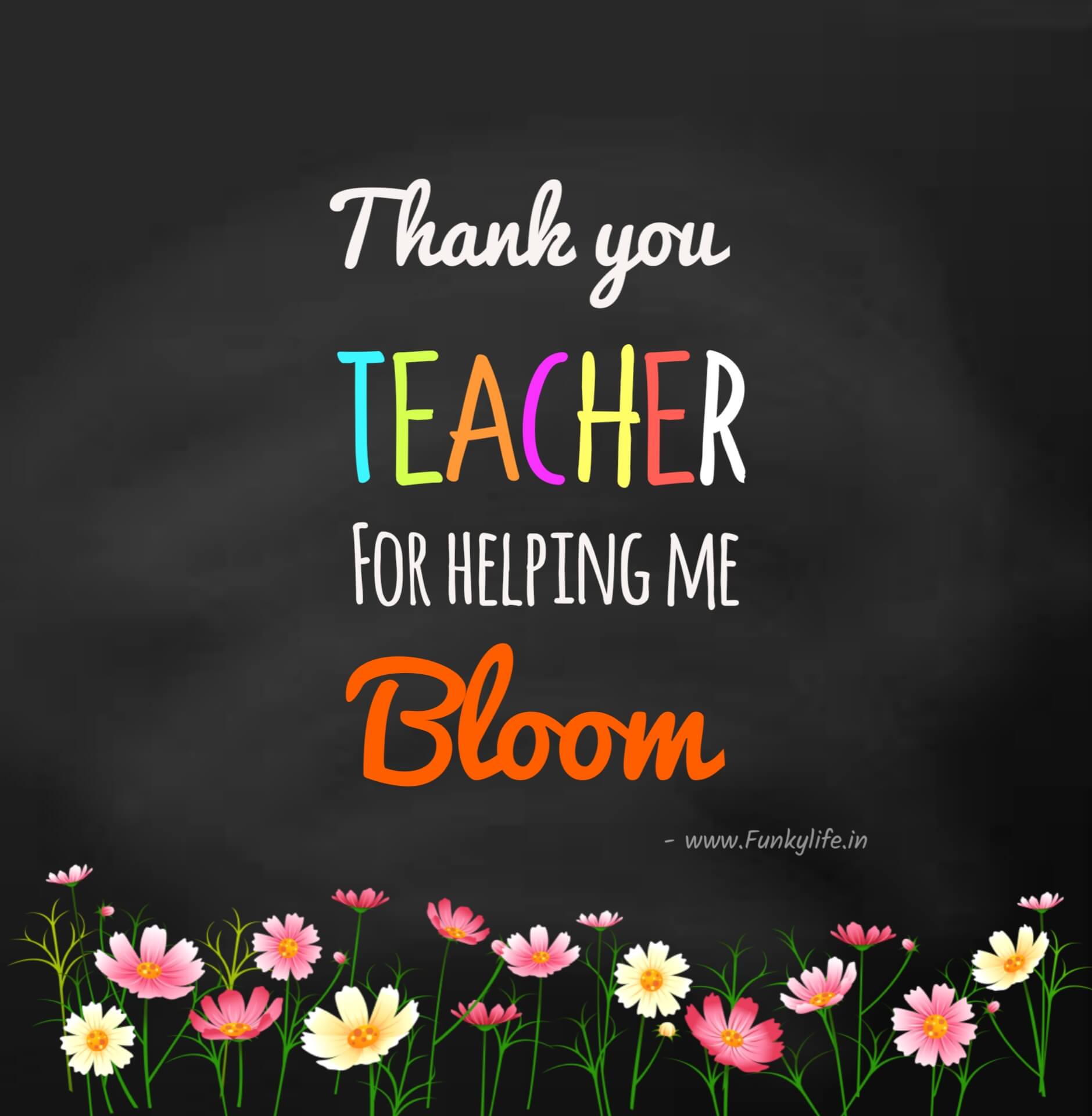 happy-teachers-day-happy-teachers-day-quotes-wishes-messages-and