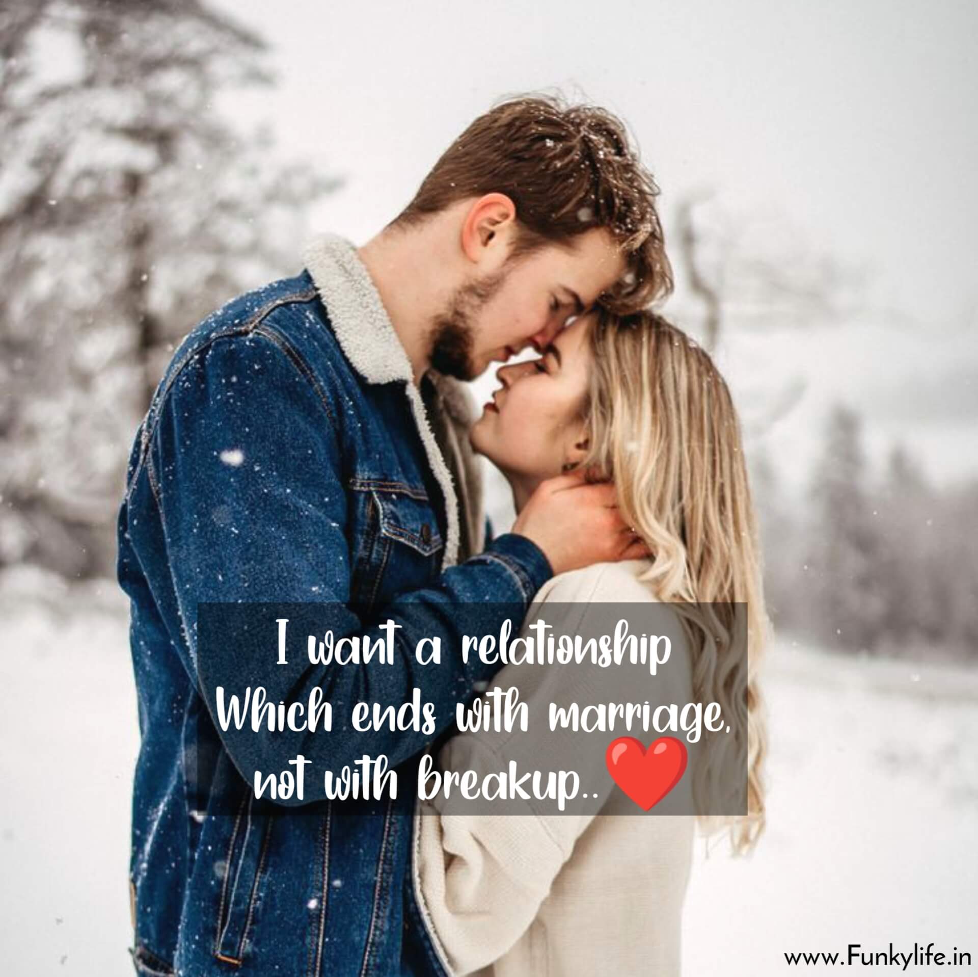 Love Quotes With images