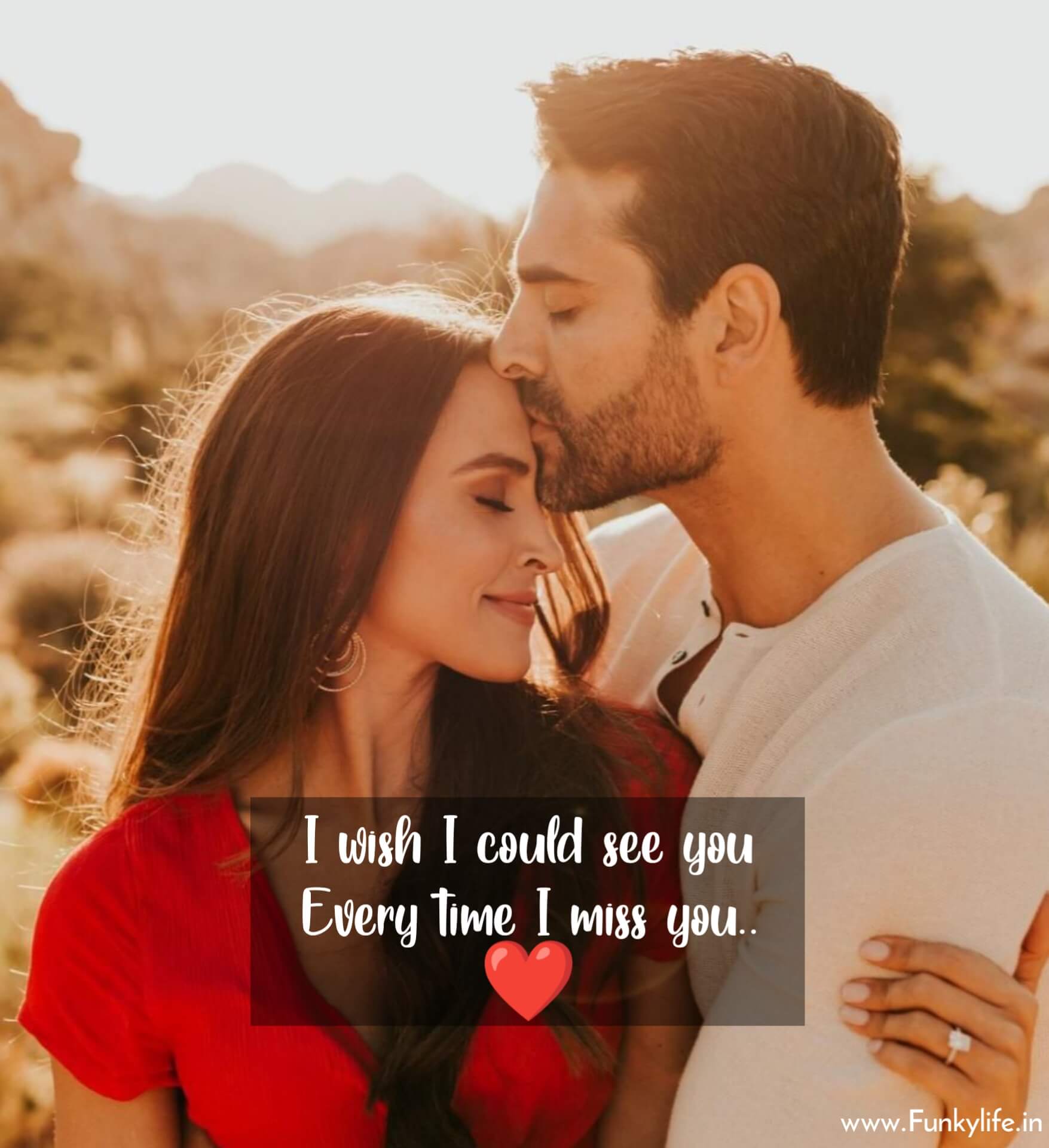 250 Beautiful Love Quotes For All In English Funky Life