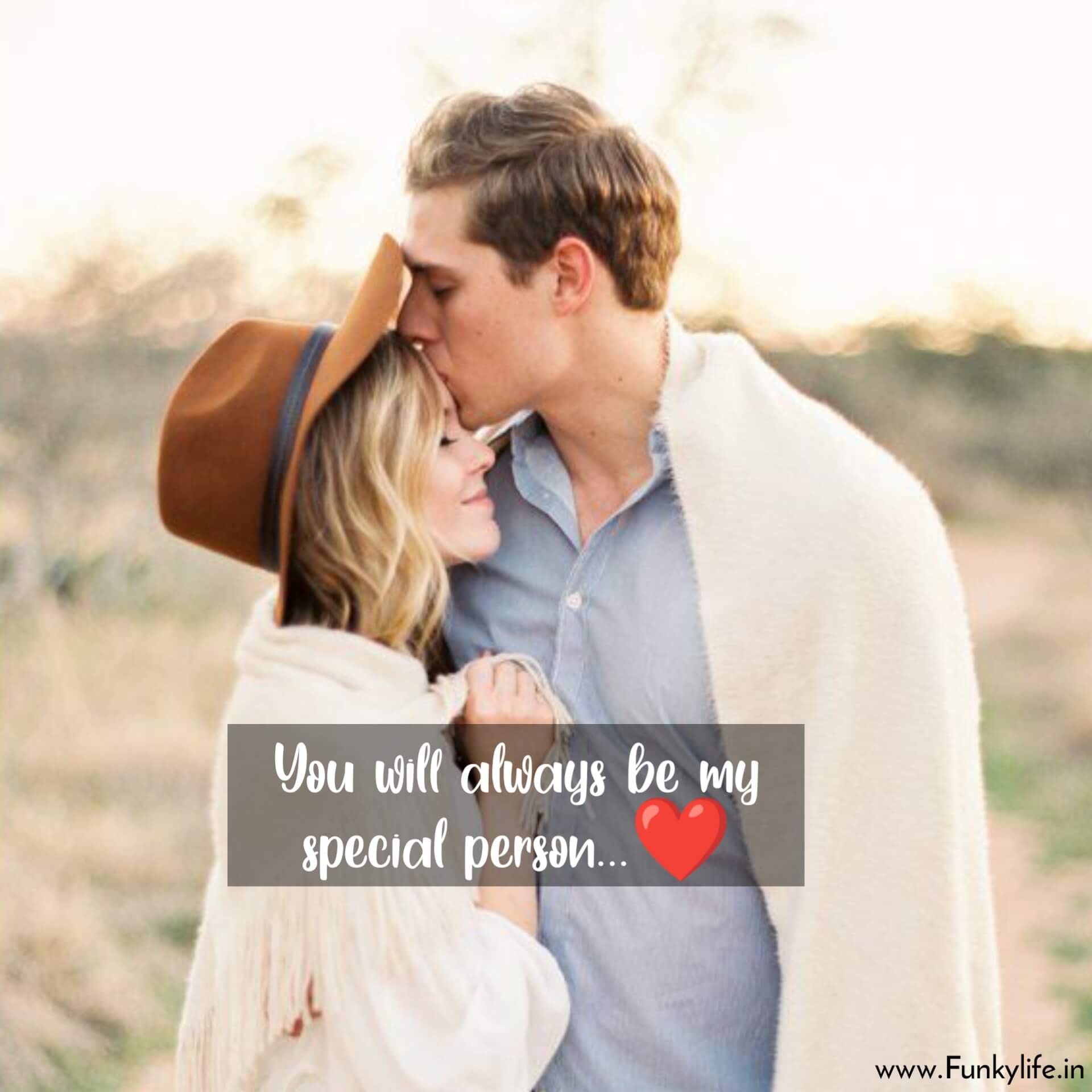 Love Quotes With images