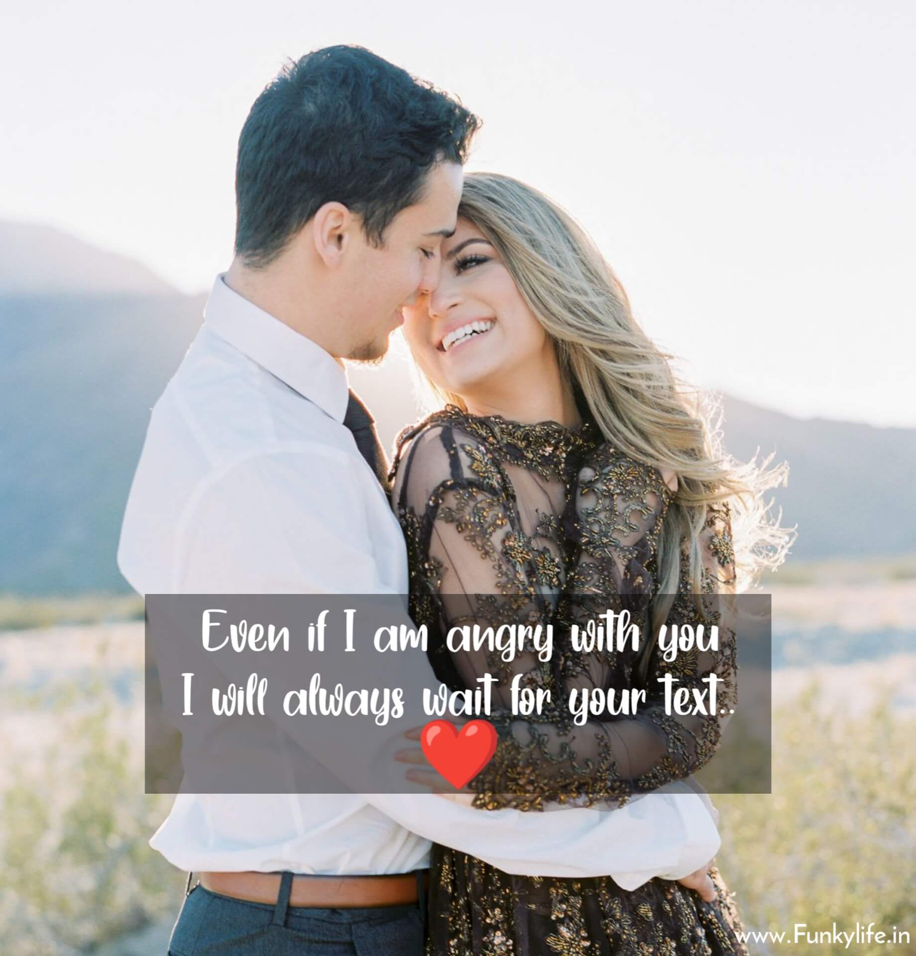 250 Beautiful Love Quotes For All In English Funky Life