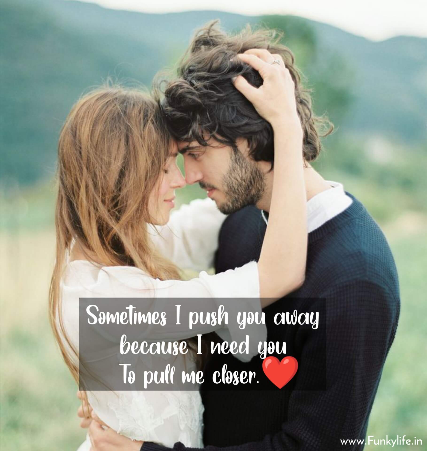 250 Beautiful Love Quotes For All In English Funky Life