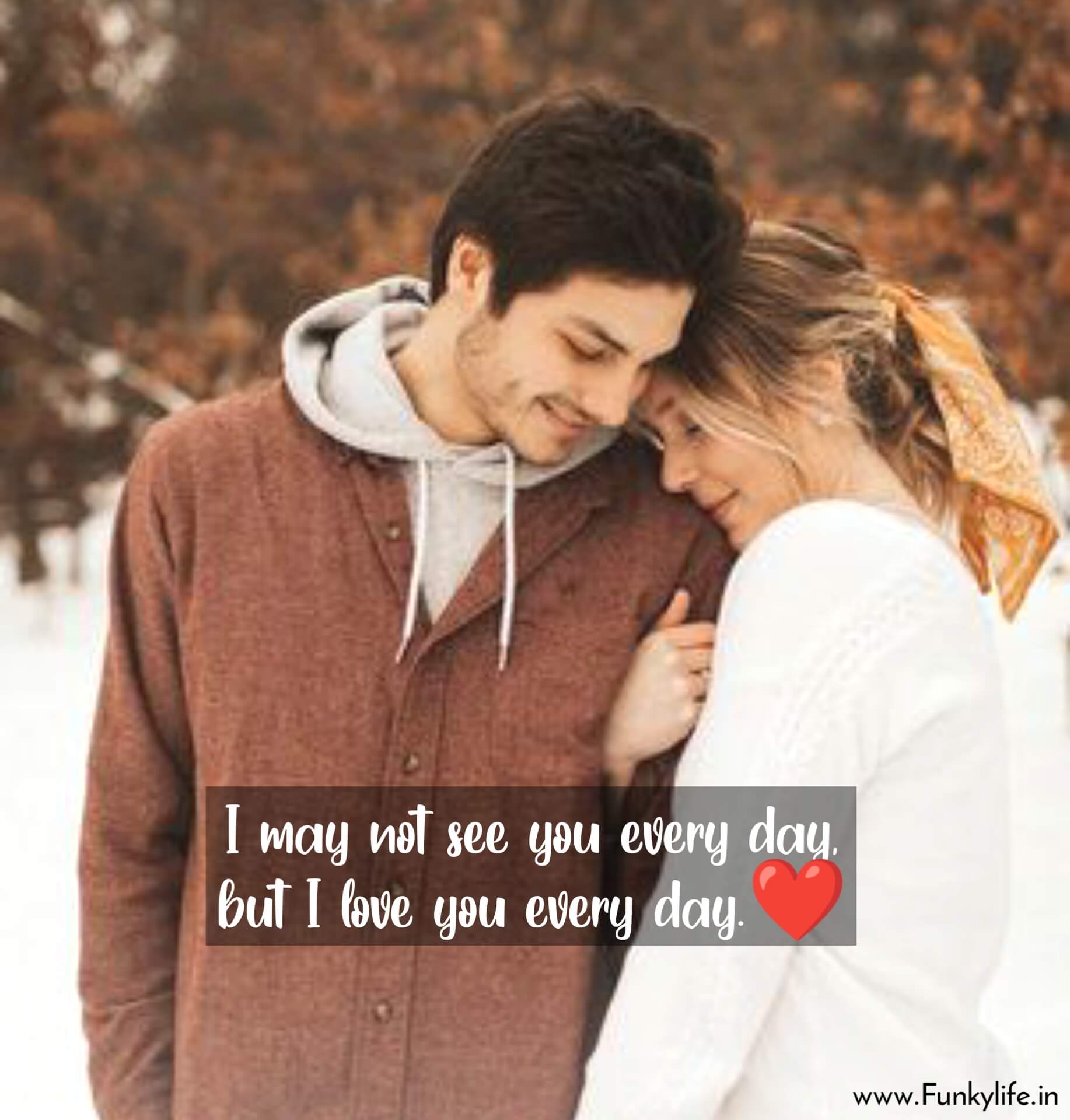 250 Beautiful Love Quotes For All In English Funky Life 2022 