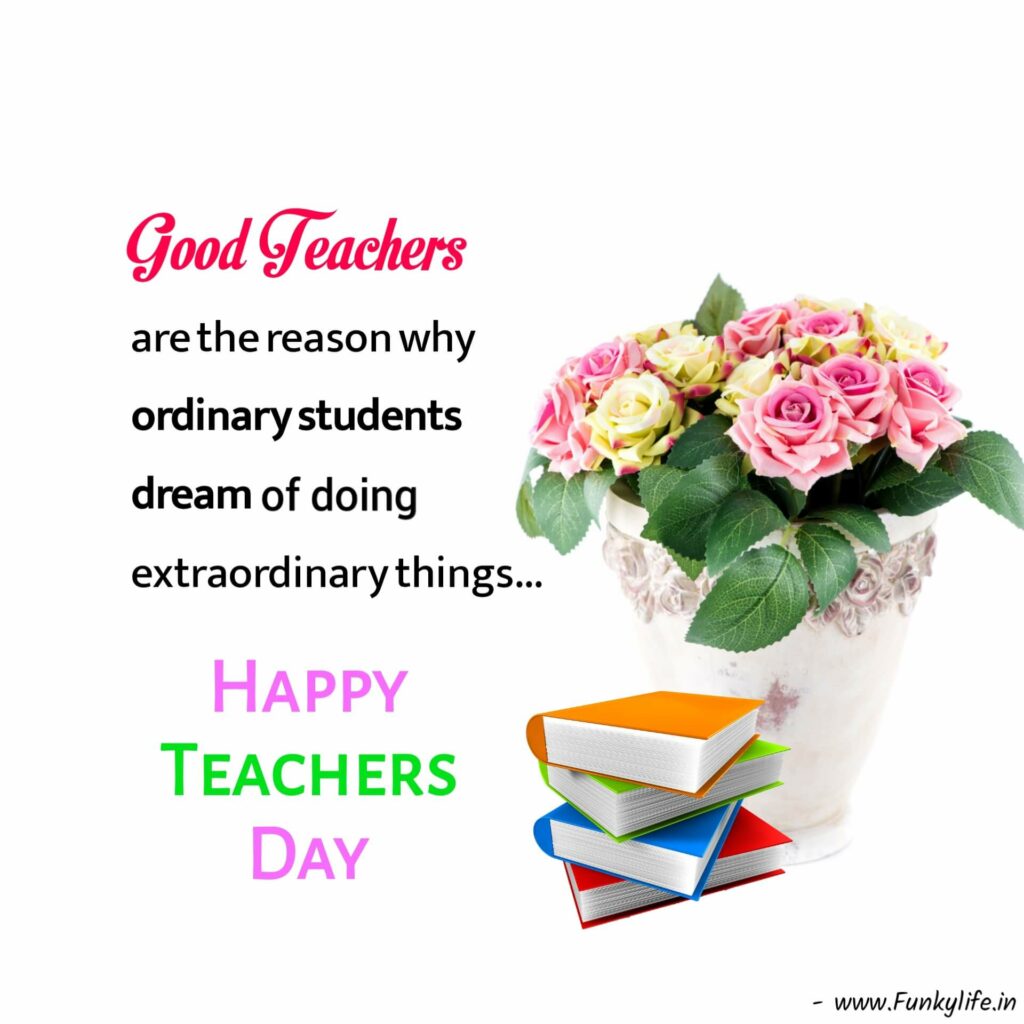 100-best-teachers-day-wishes-messages-and-quotes-2022