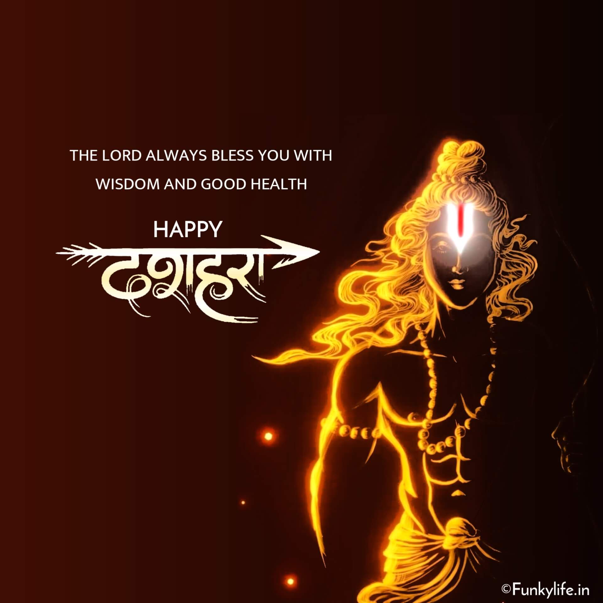 Dussehra Wallpapers HD Photos  Images Free Download